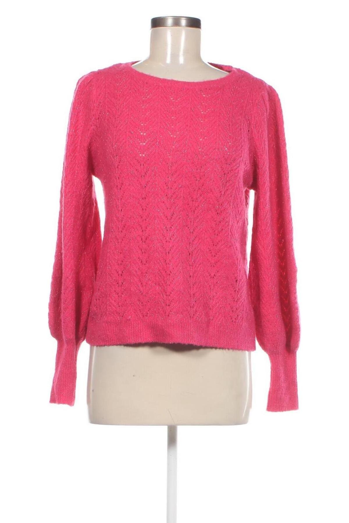 Damenpullover Fransa, Größe S, Farbe Rosa, Preis € 12,99