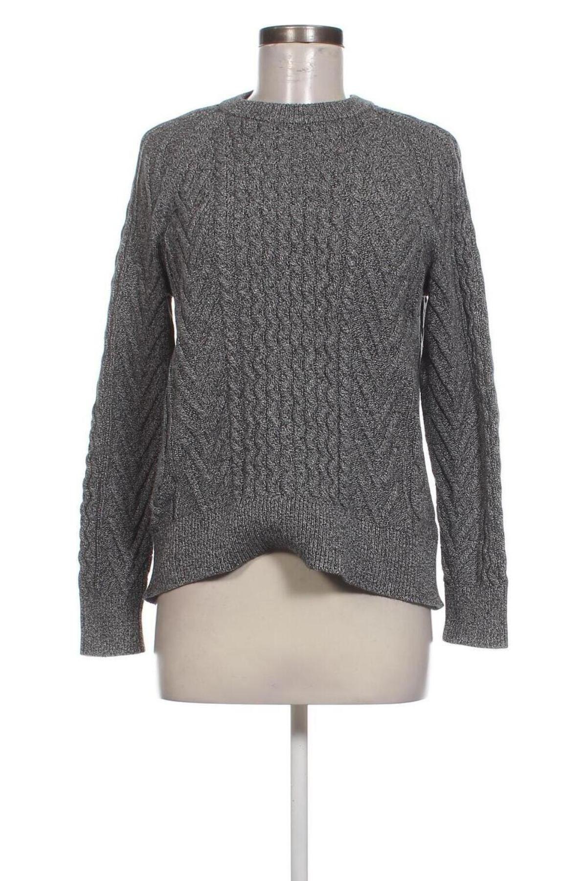 Damenpullover Gap, Größe M, Farbe Mehrfarbig, Preis 13,99 €