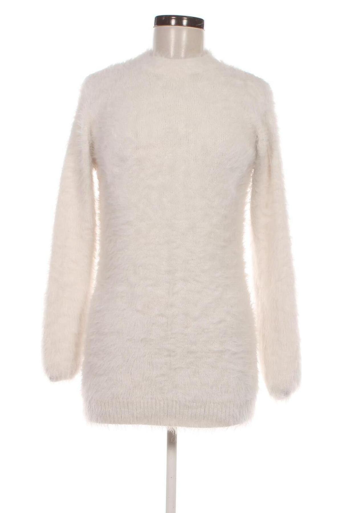 Damenpullover Gate Woman, Größe XL, Farbe Weiß, Preis 27,70 €