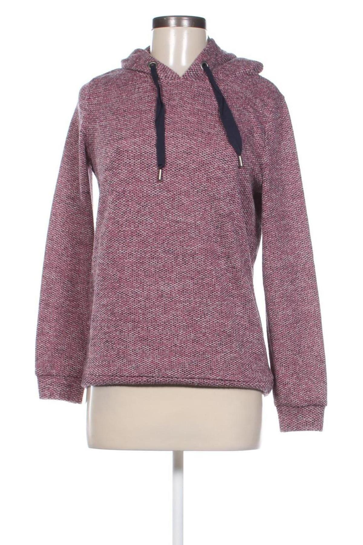 Damski sweter Gina, Rozmiar S, Kolor Kolorowy, Cena 57,99 zł