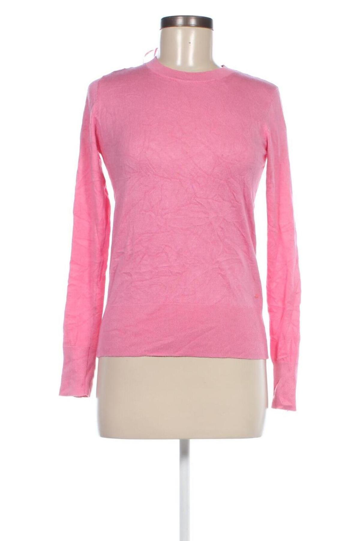 Damenpullover Holly & Joey, Größe S, Farbe Rosa, Preis € 17,99