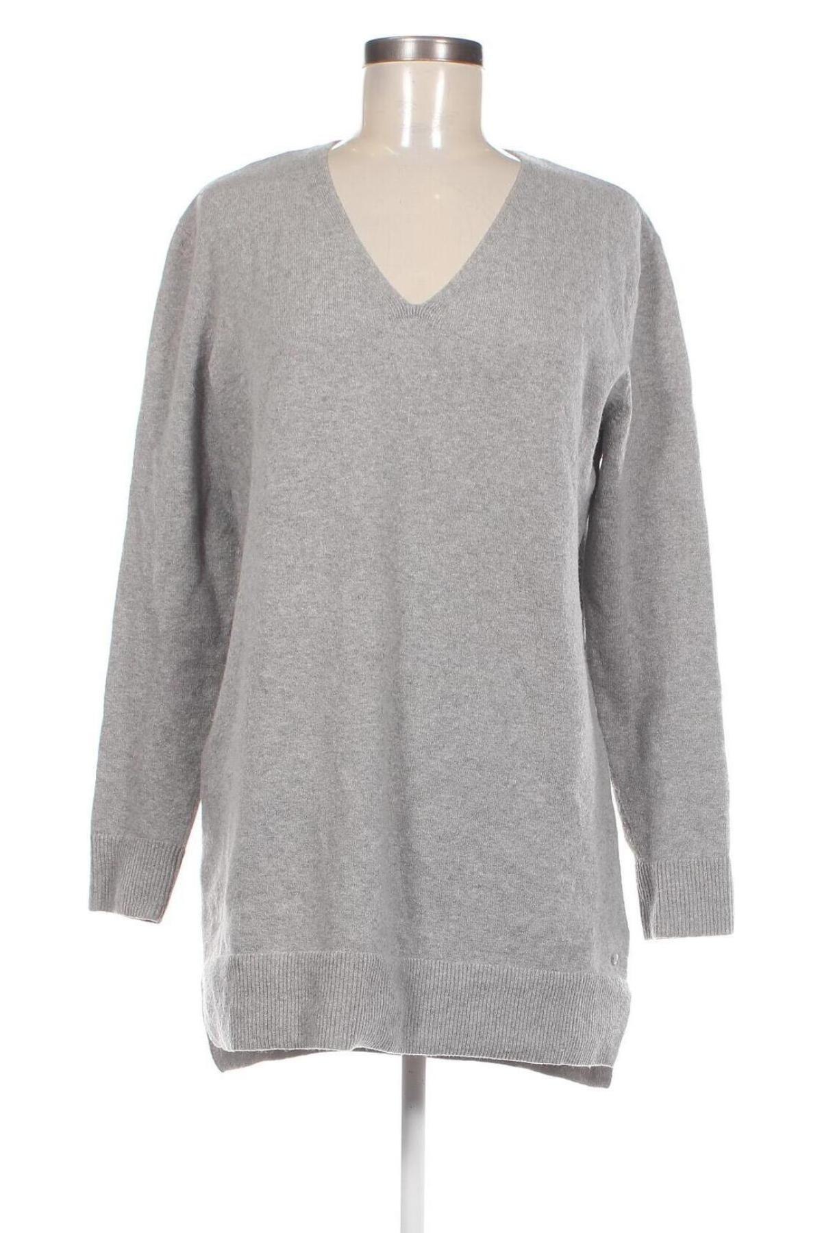 Damenpullover Marc O'Polo, Größe M, Farbe Grau, Preis € 44,99