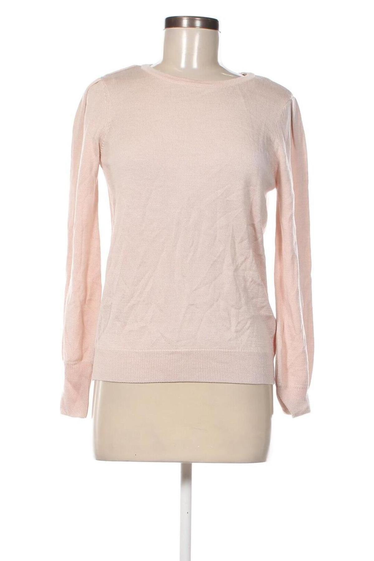 Damenpullover Marie Philippe, Größe XS, Farbe Rosa, Preis € 12,99