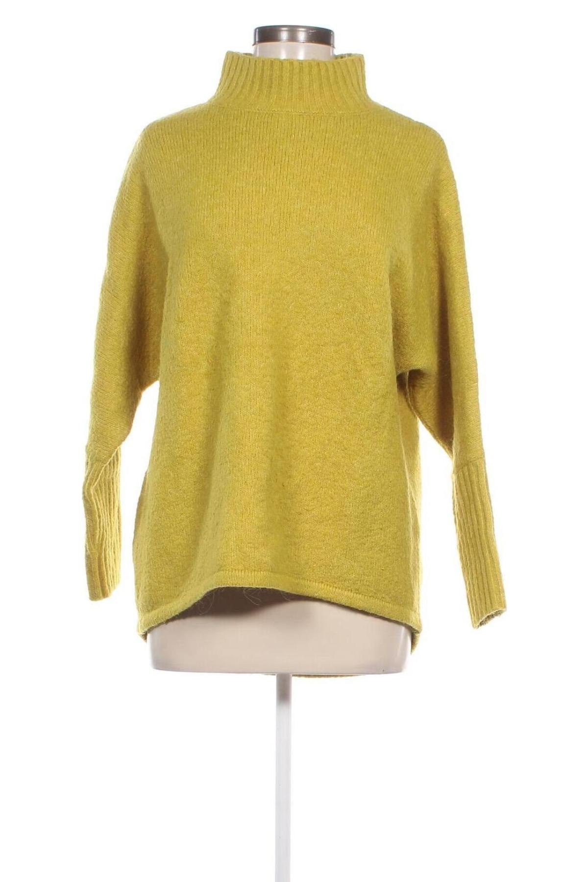 Damenpullover Mohito, Größe S, Farbe Grün, Preis € 14,83