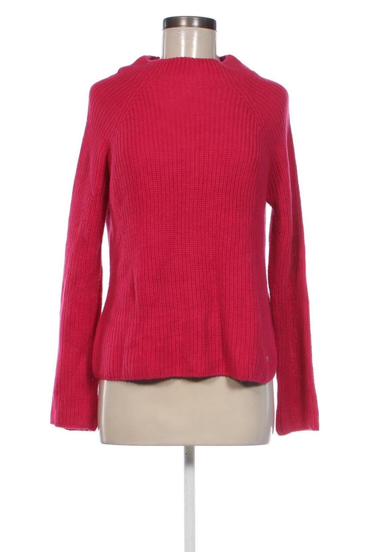 Damenpullover Monari, Größe S, Farbe Rosa, Preis 25,99 €