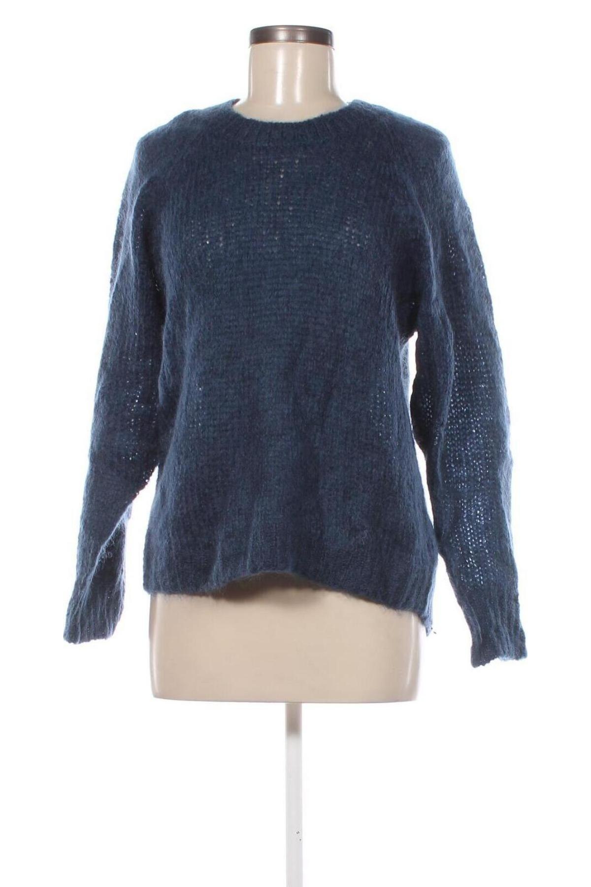 Damenpullover Part Two, Größe L, Farbe Lila, Preis 43,49 €