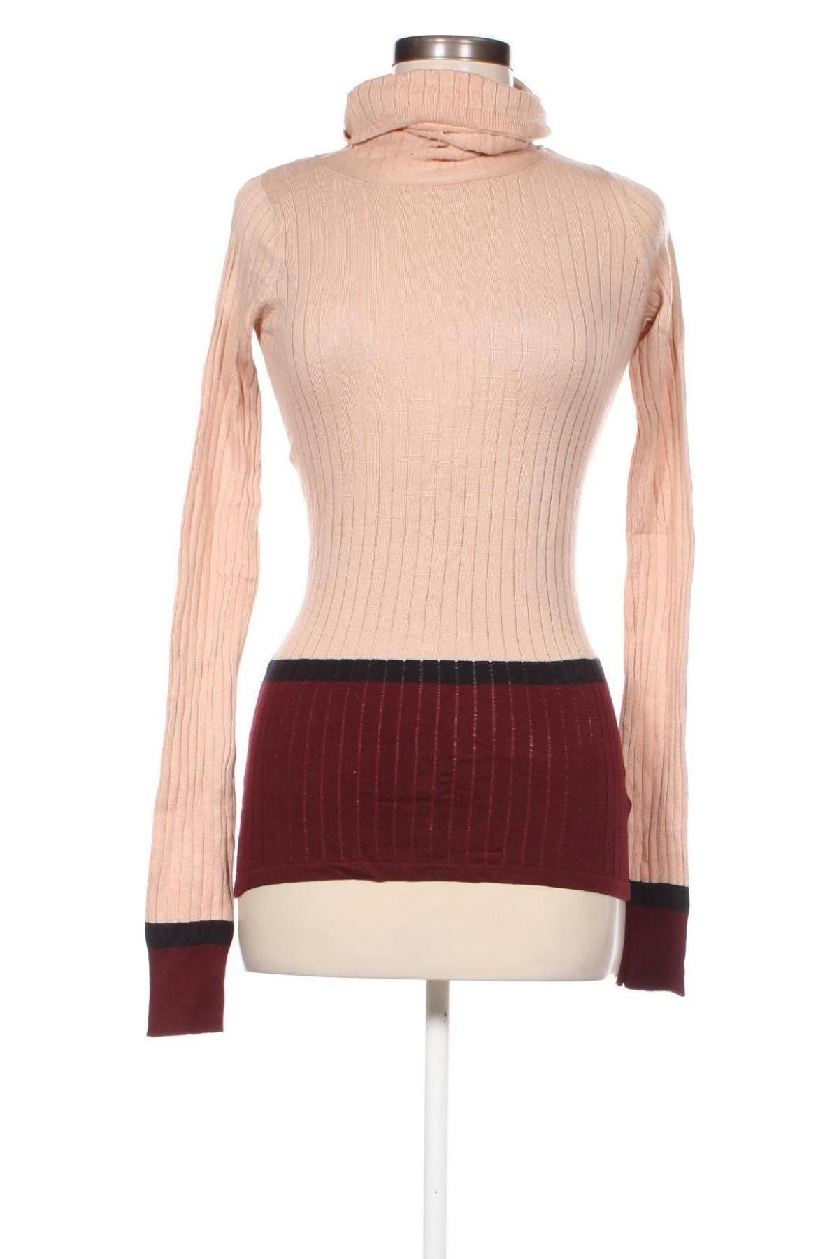 Damenpullover River Island, Größe S, Farbe Mehrfarbig, Preis € 20,92