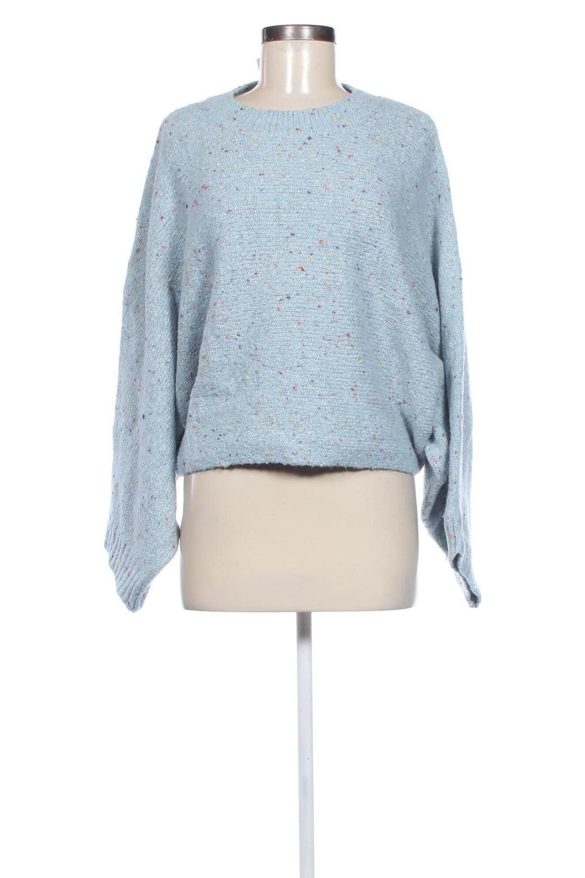 Damenpullover River Island, Größe S, Farbe Mehrfarbig, Preis € 17,99