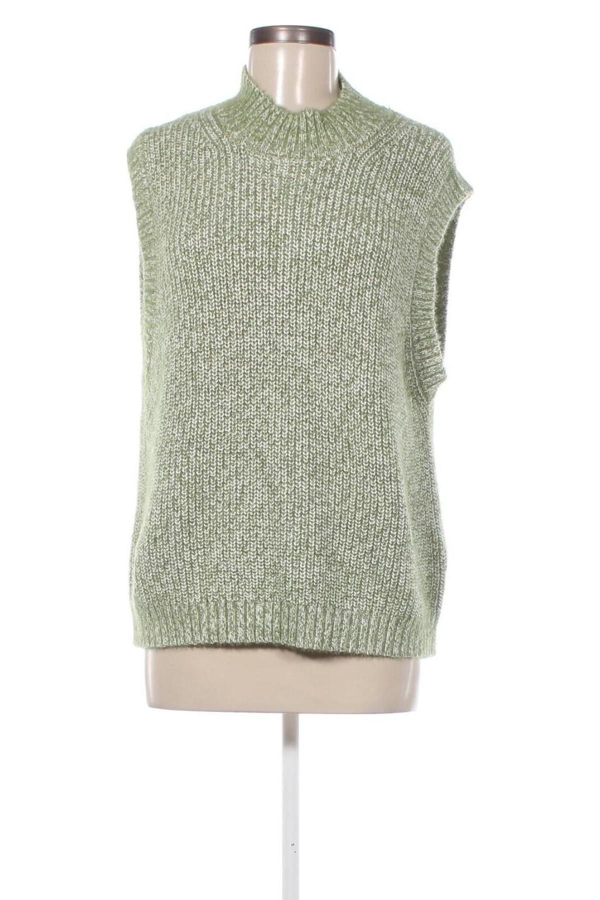 Damenpullover S.Oliver, Größe M, Farbe Mehrfarbig, Preis € 18,99