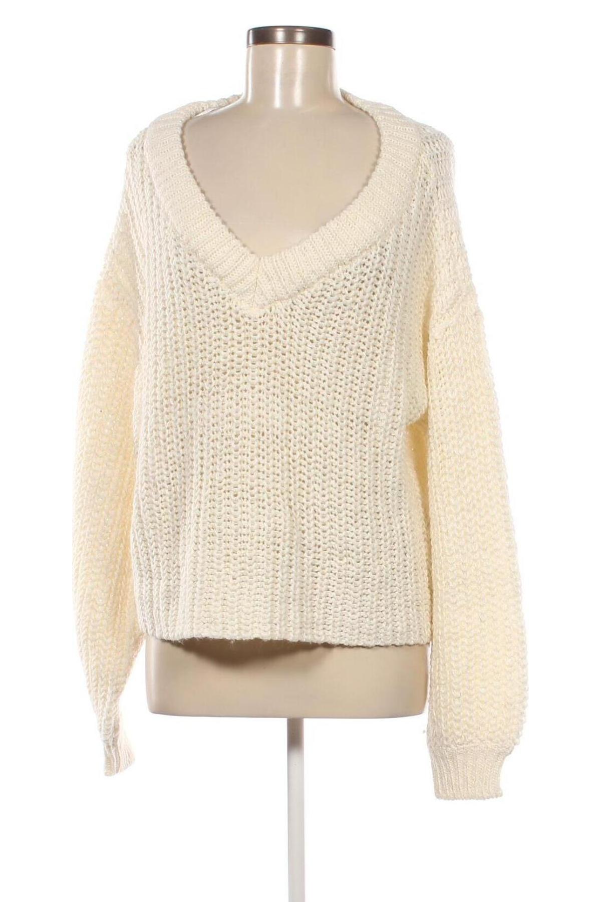 Damenpullover VRS, Größe S, Farbe Mehrfarbig, Preis 13,99 €