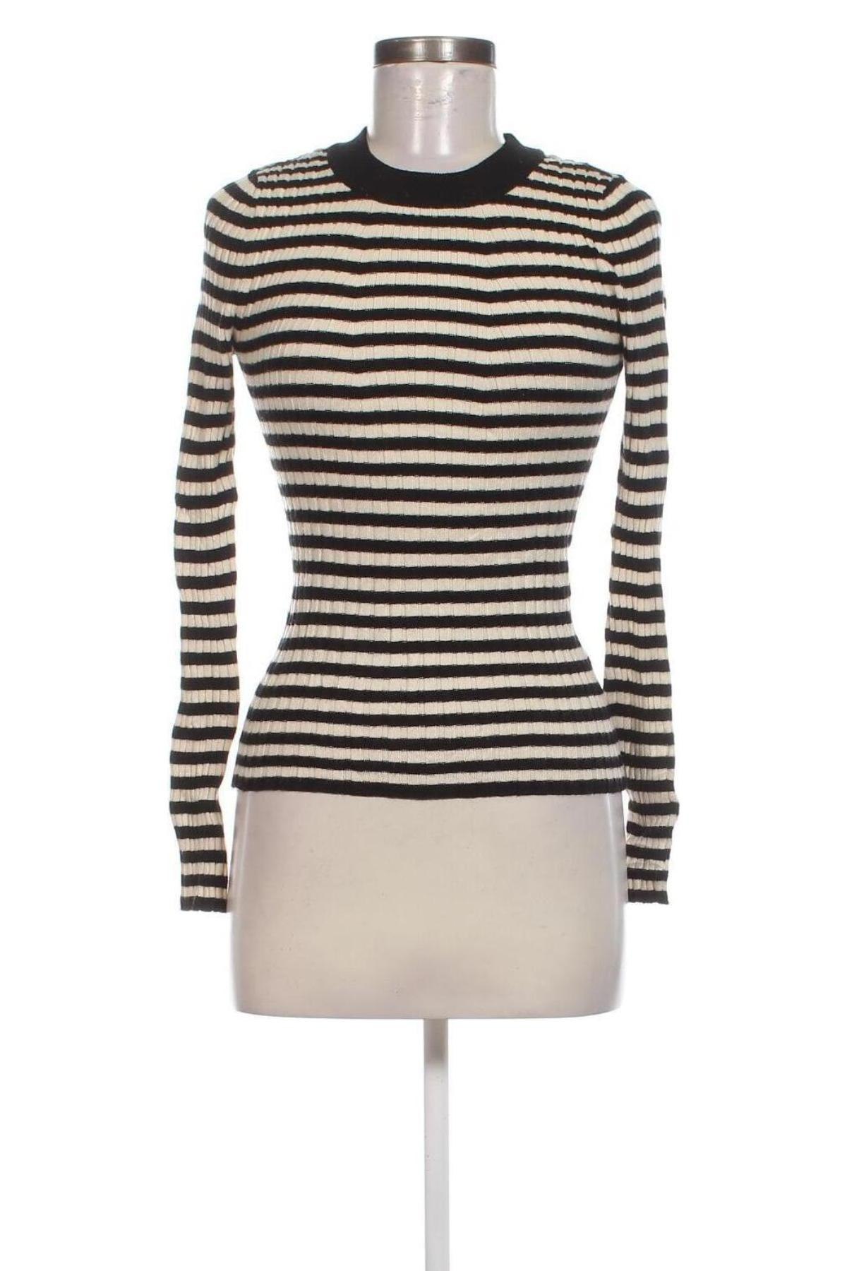 Damski sweter Vero Moda, Rozmiar M, Kolor Kolorowy, Cena 43,99 zł