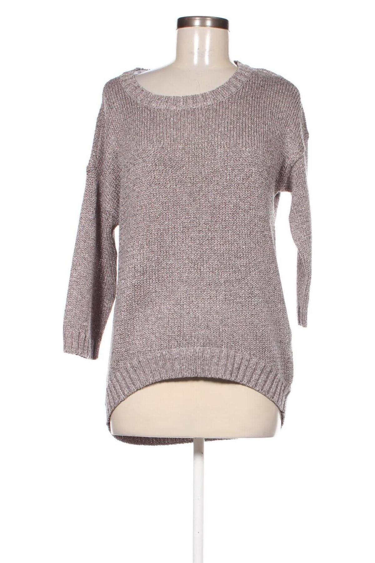 Damenpullover Vero Moda, Größe L, Farbe Mehrfarbig, Preis € 13,81