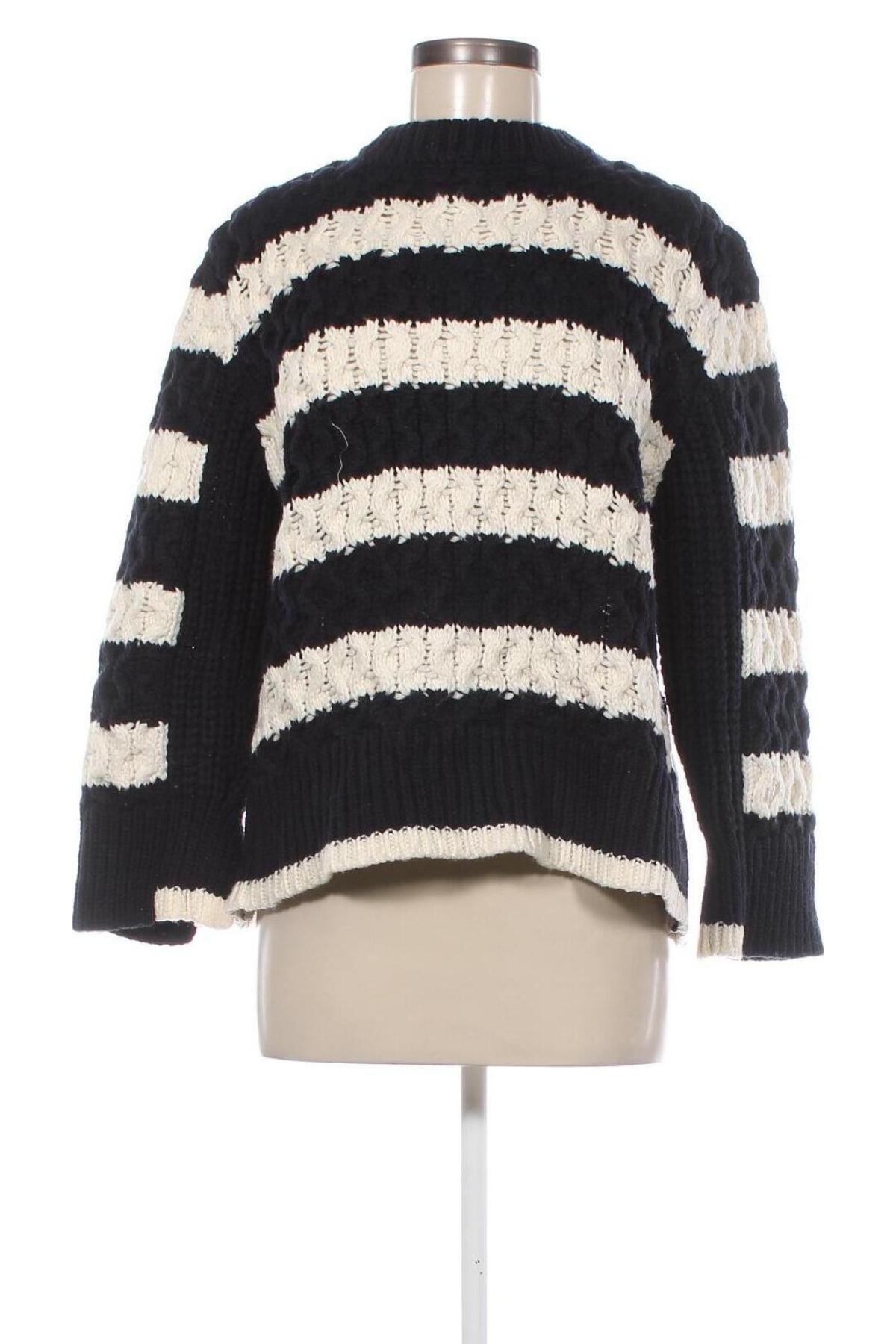 Damenpullover Zara, Größe XS, Farbe Mehrfarbig, Preis € 18,99