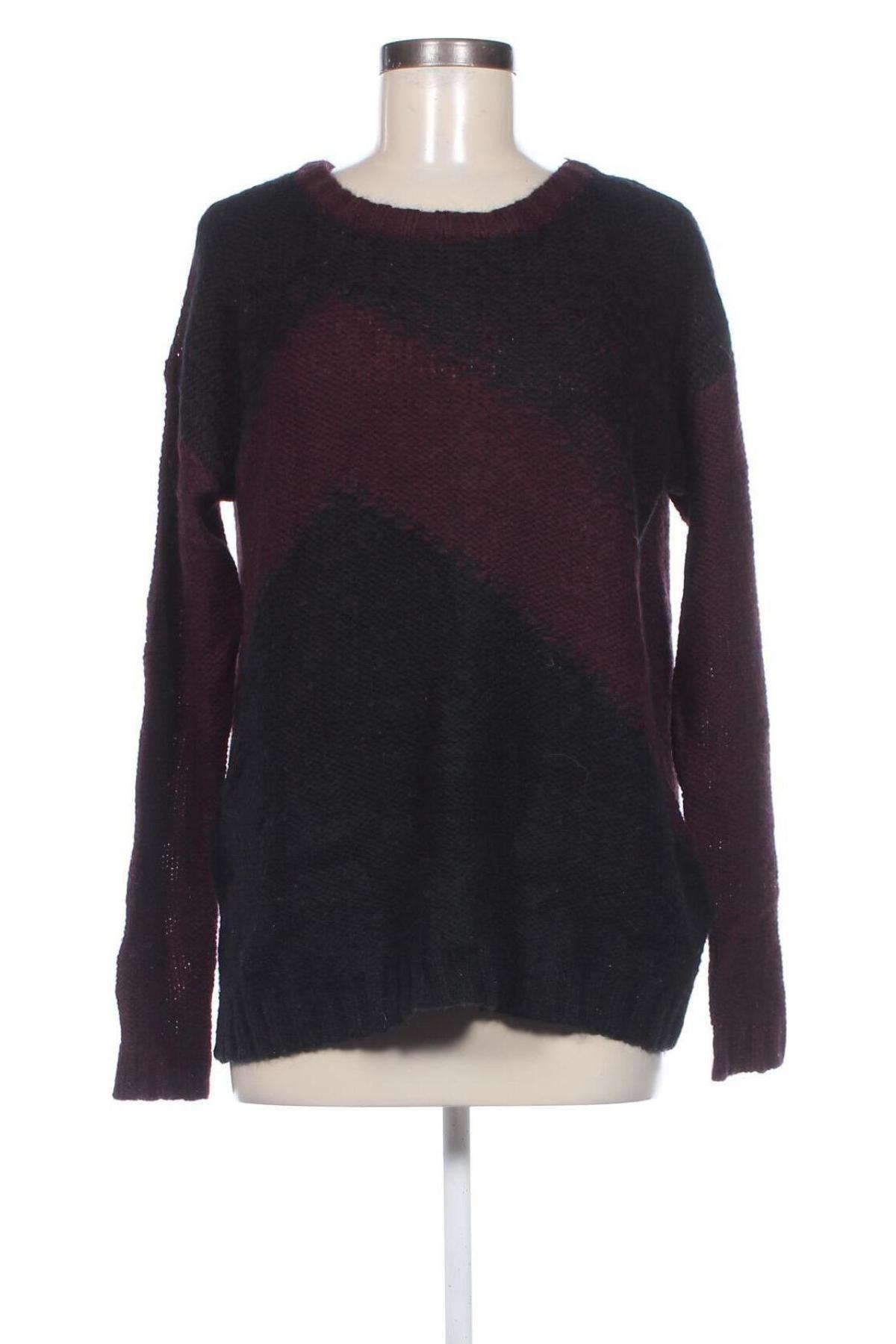 Damenpullover mbyM, Größe S, Farbe Mehrfarbig, Preis € 28,49