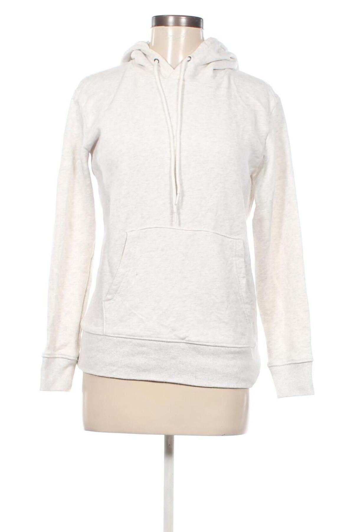 Damen Sweatshirt, Größe M, Farbe Grau, Preis 20,49 €