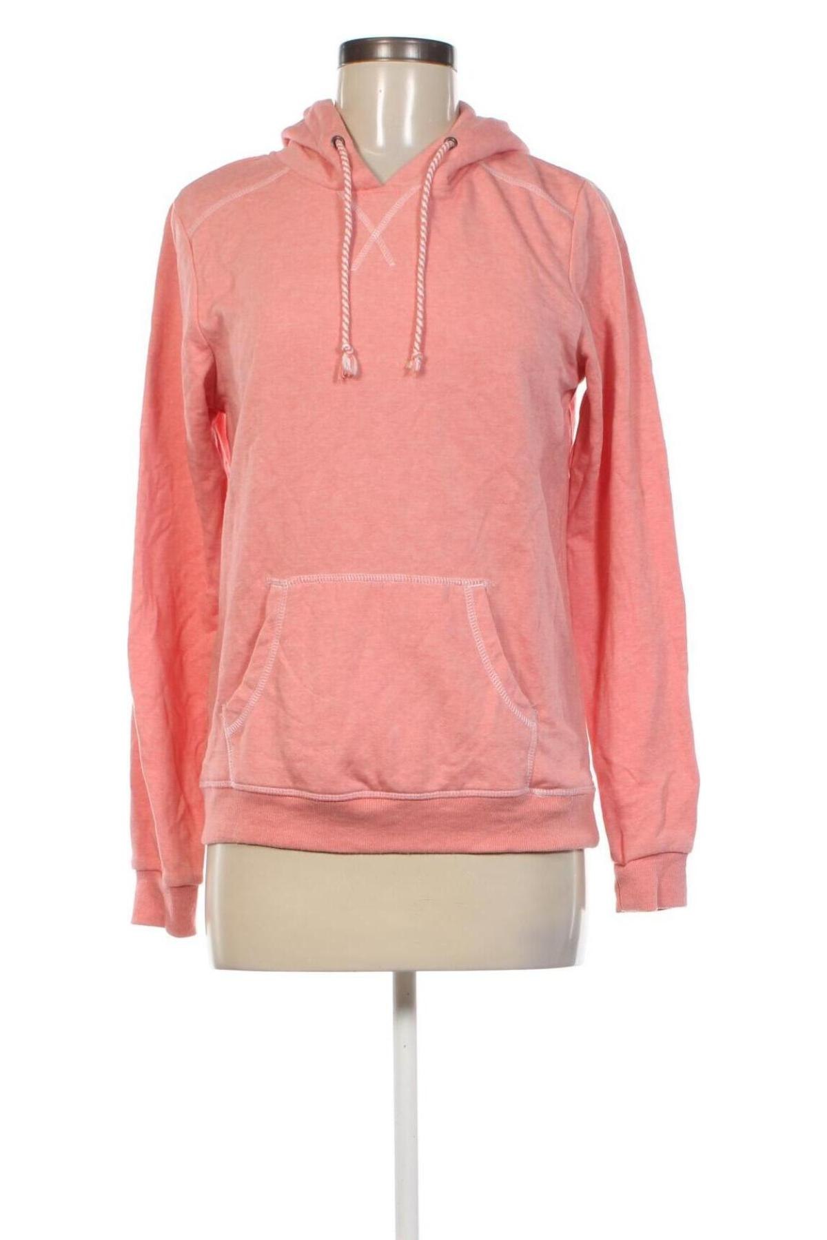 Damen Sweatshirt Esmara, Größe S, Farbe Rosa, Preis € 8,99