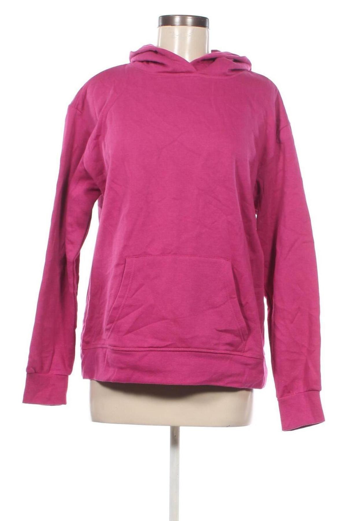 Damen Sweatshirt Primark, Größe M, Farbe Rosa, Preis 20,49 €