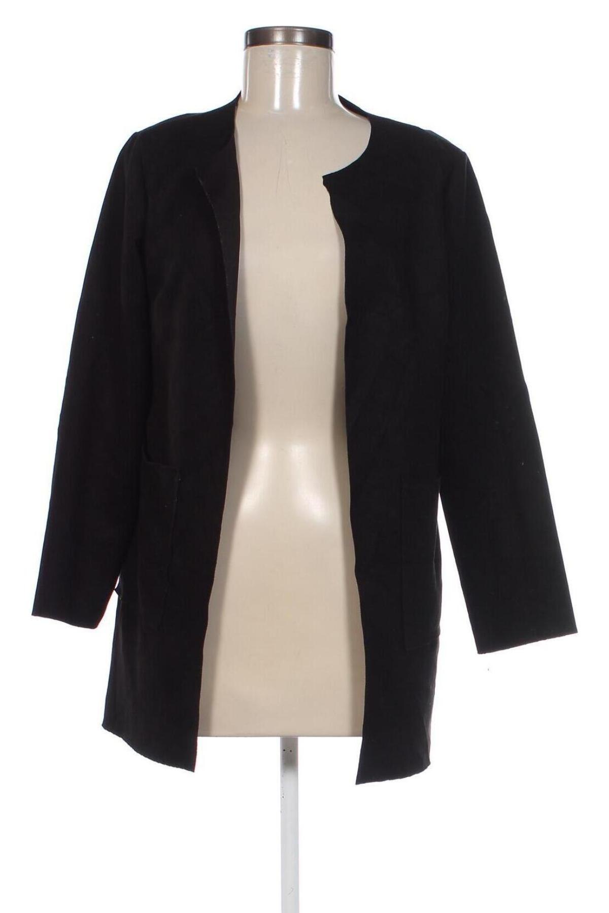 Damen Blazer, Größe S, Farbe Schwarz, Preis € 15,99