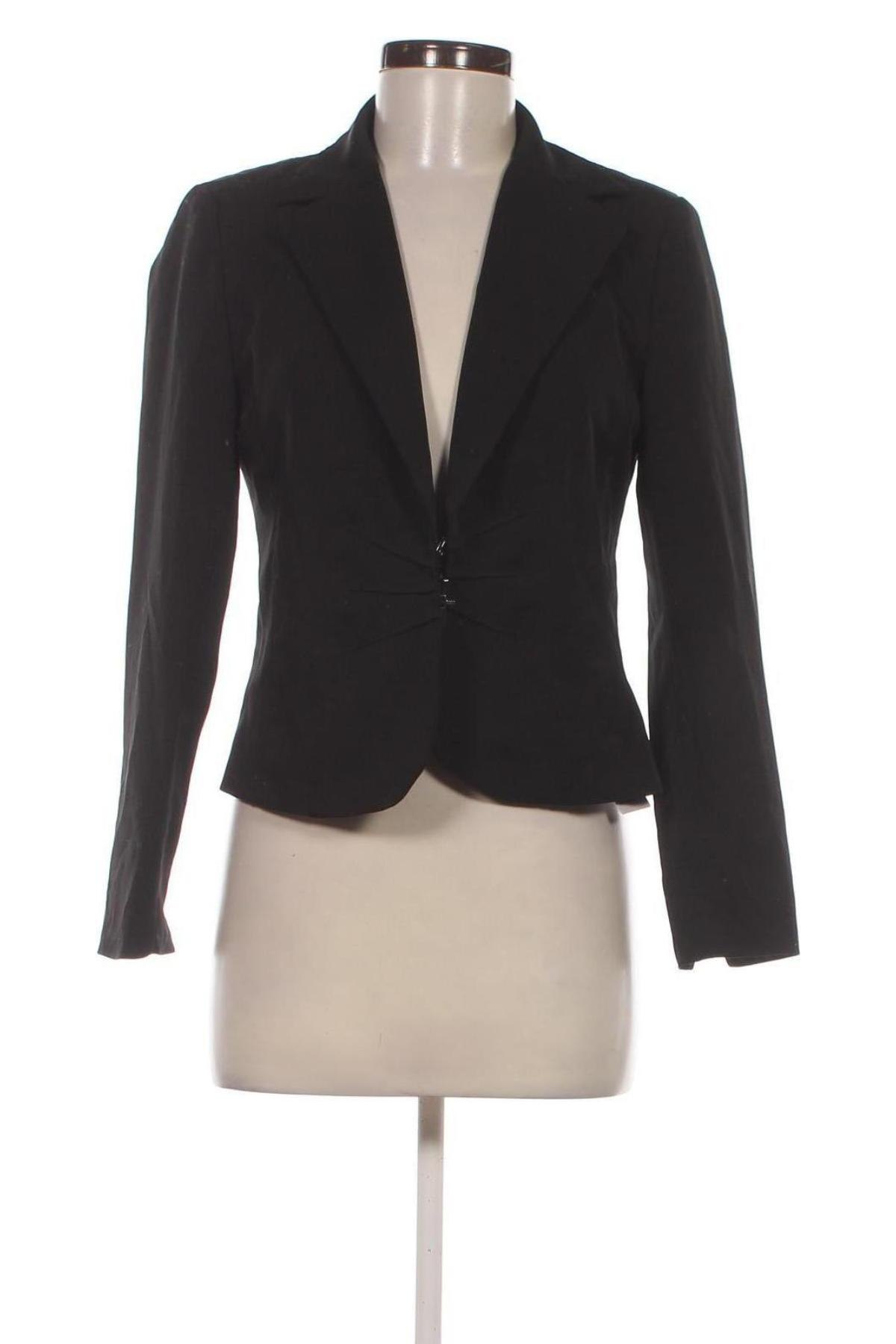 Damen Blazer, Größe S, Farbe Schwarz, Preis € 24,55