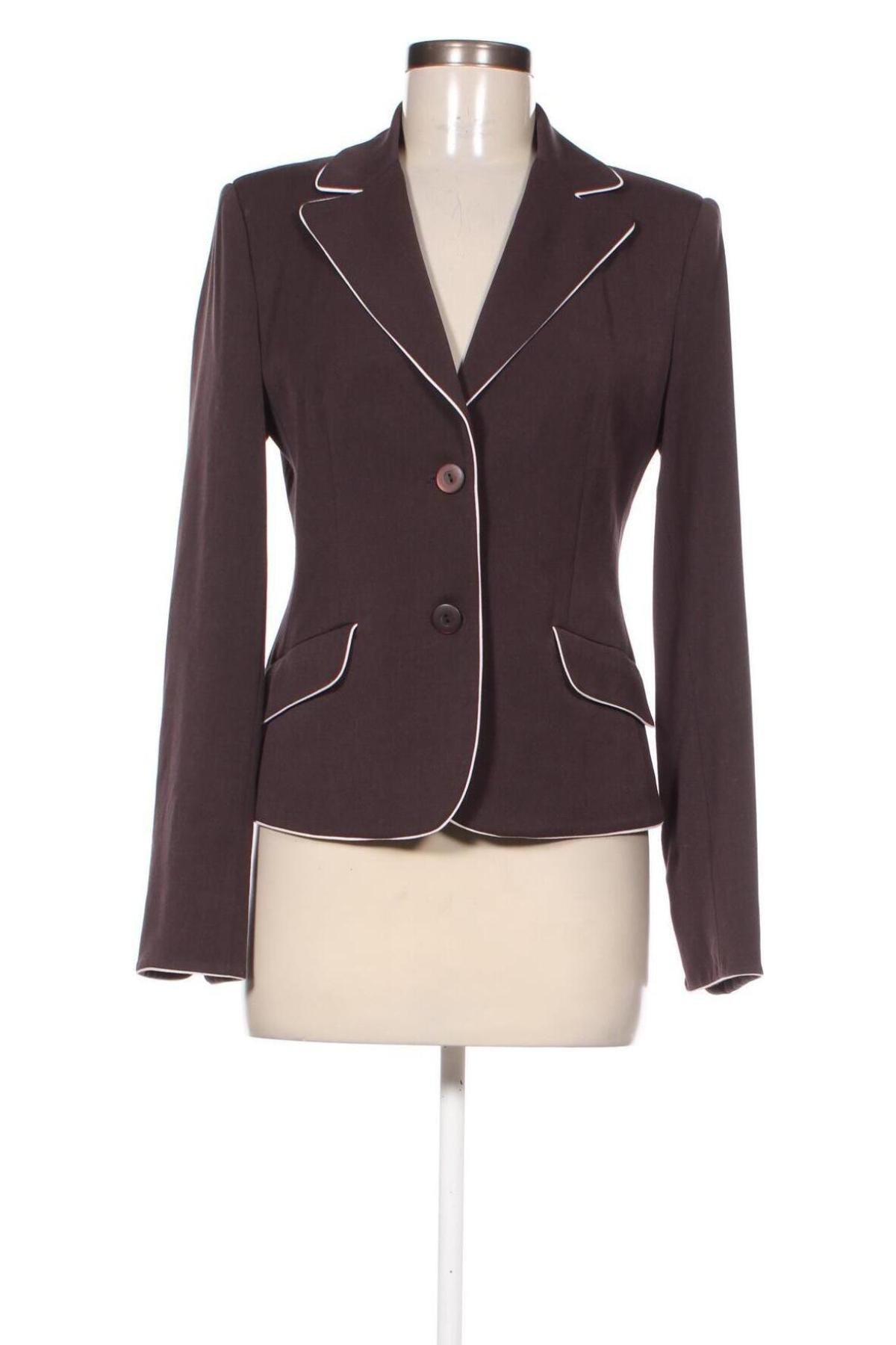 Damen Blazer, Größe S, Farbe Braun, Preis € 24,55