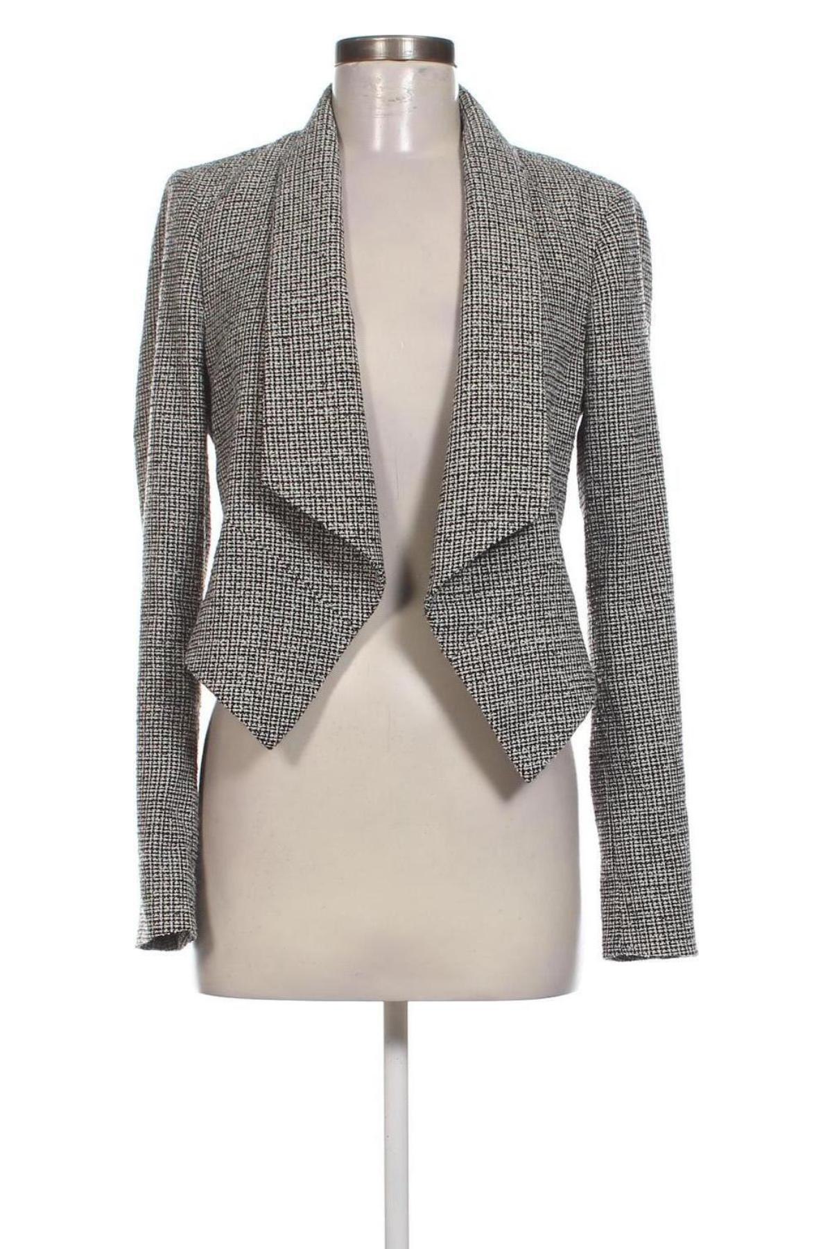 Damen Blazer Alice + Olivia, Größe M, Farbe Mehrfarbig, Preis 122,82 €