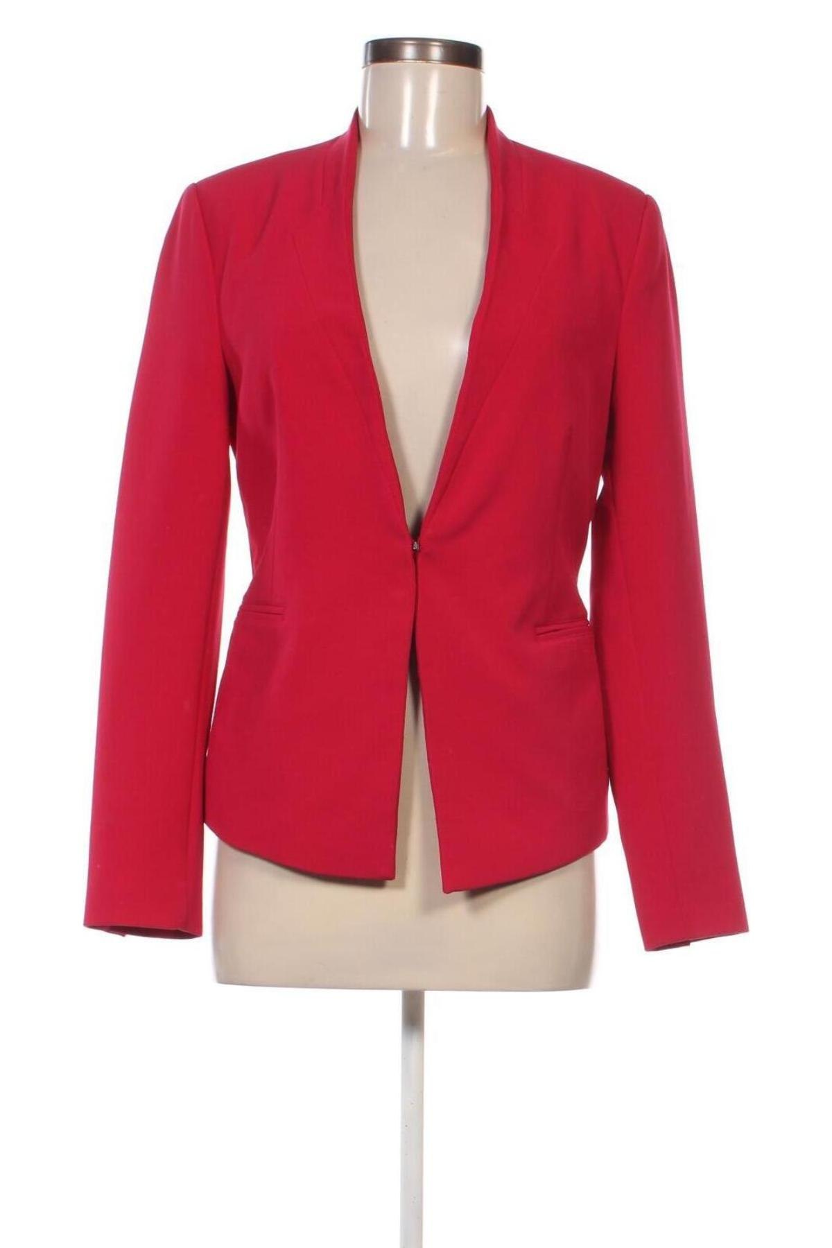 Damen Blazer Amisu, Größe M, Farbe Rosa, Preis € 24,57