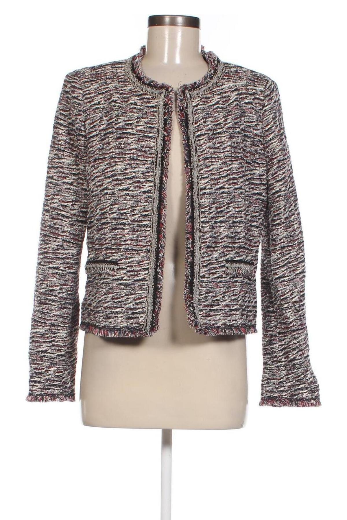 Damen Blazer Apostrophe, Größe M, Farbe Mehrfarbig, Preis € 64,99