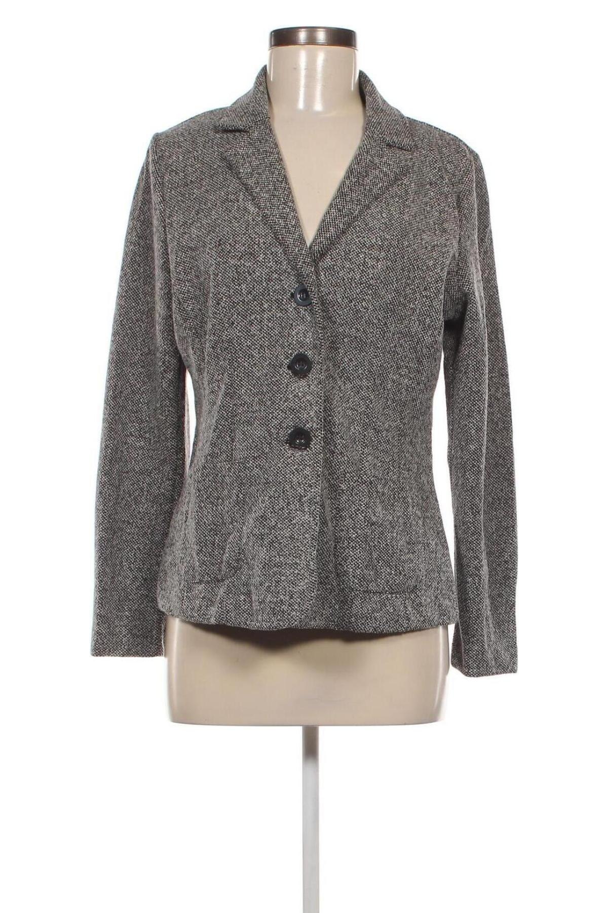 Damen Blazer Betty Barclay, Größe M, Farbe Mehrfarbig, Preis € 75,99