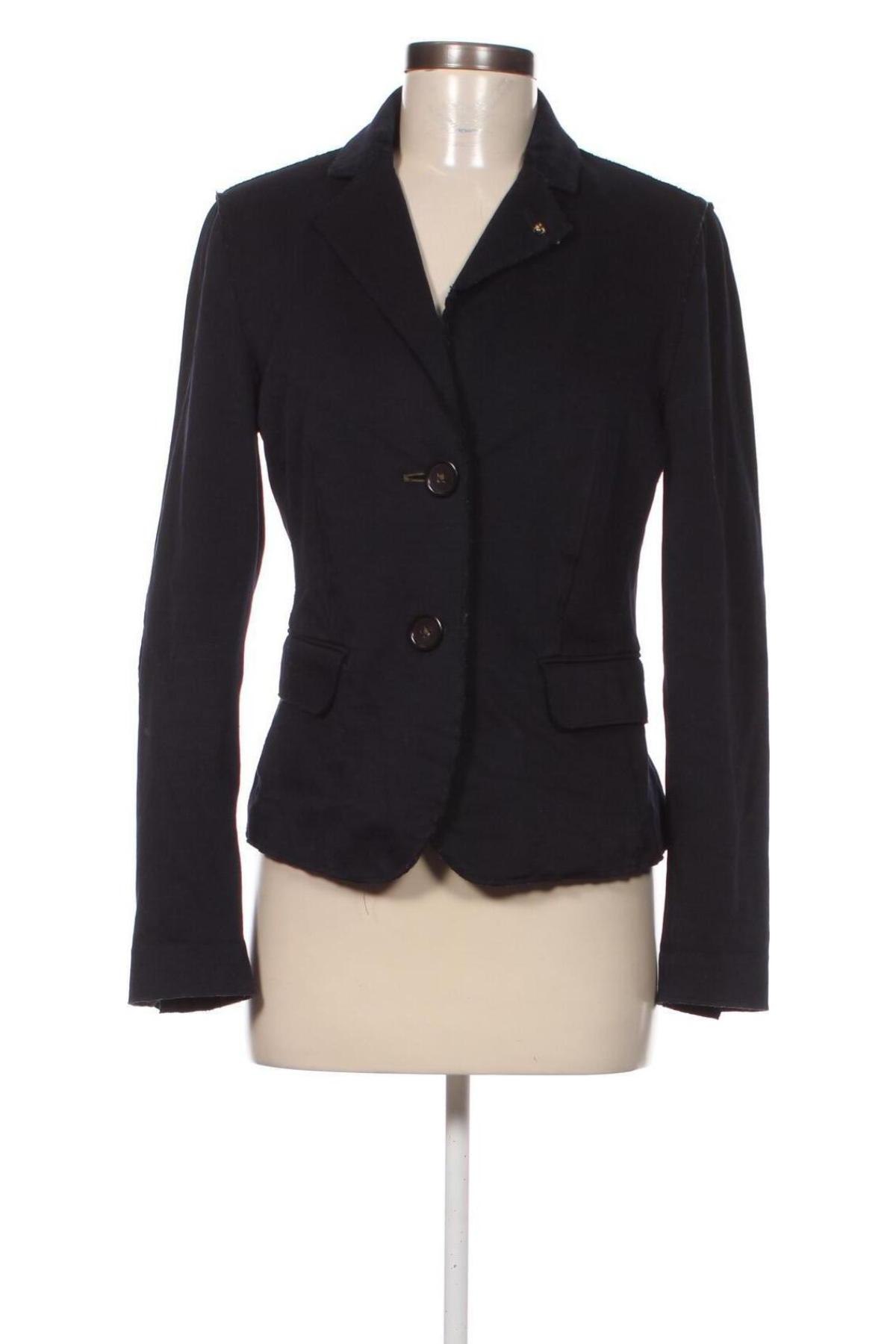 Damen Blazer Blonde No.8, Größe S, Farbe Blau, Preis € 29,99