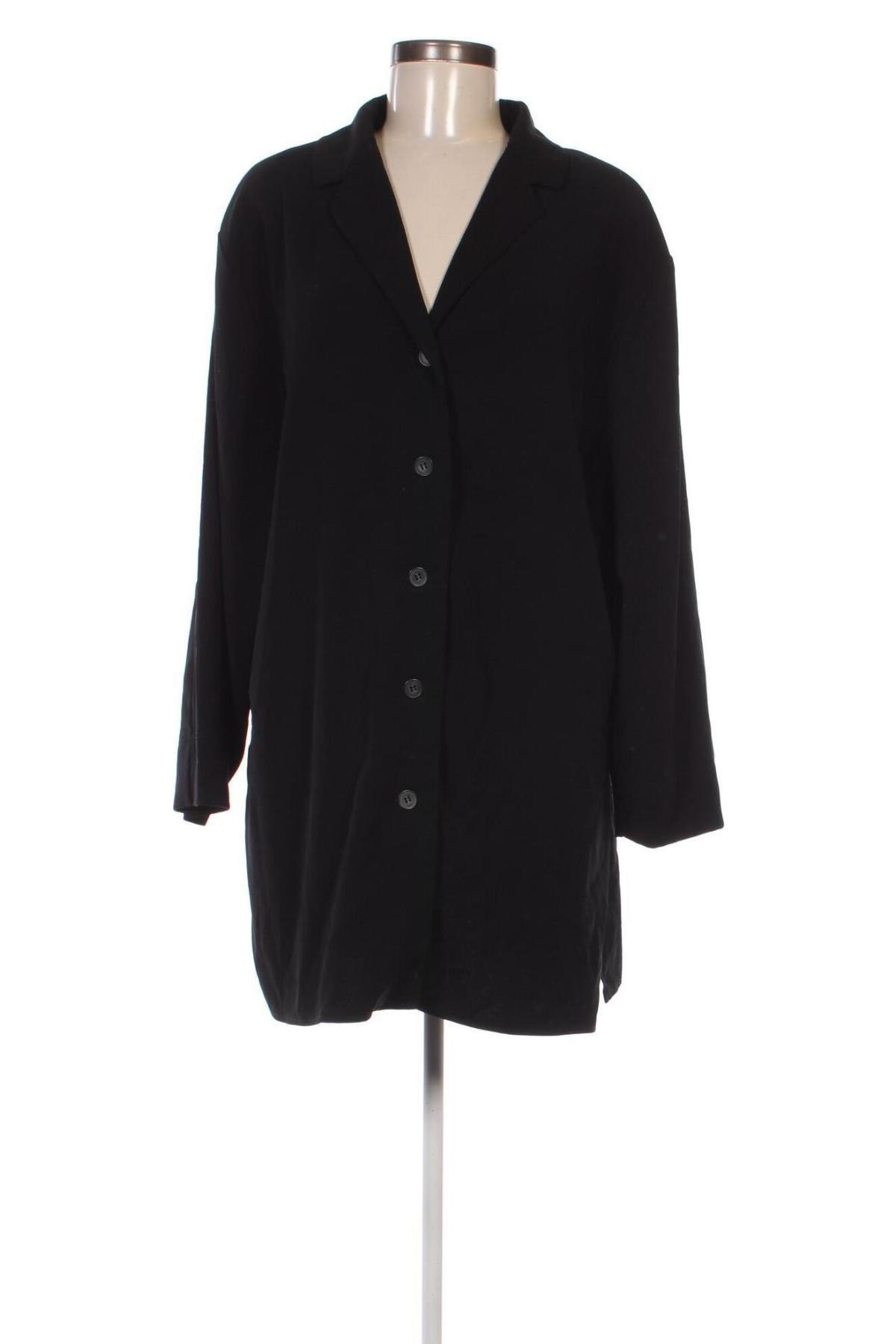 Damen Blazer Canda, Größe M, Farbe Schwarz, Preis € 24,46