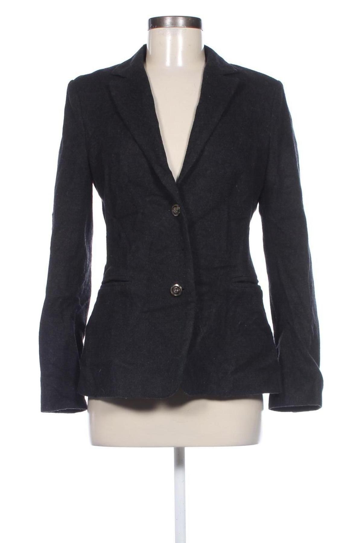 Damen Blazer Claire, Größe S, Farbe Schwarz, Preis 142,99 €