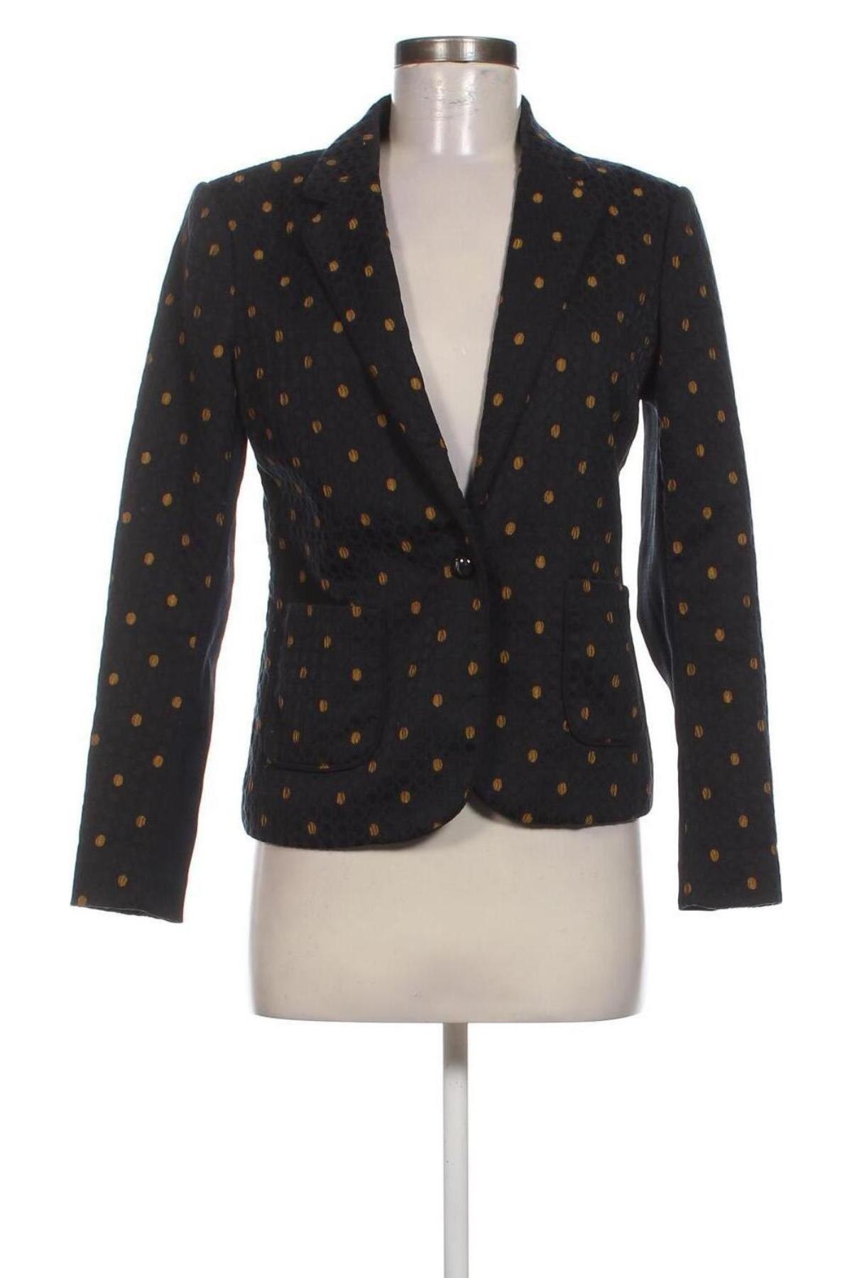 Damen Blazer Costes, Größe S, Farbe Mehrfarbig, Preis € 34,78