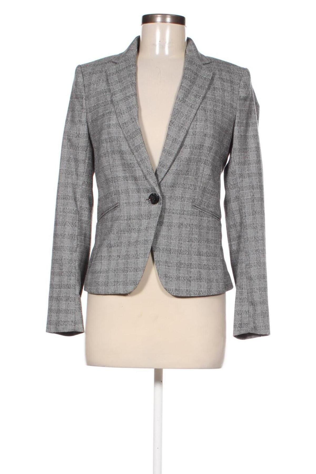 Damen Blazer H&M, Größe M, Farbe Mehrfarbig, Preis € 24,55