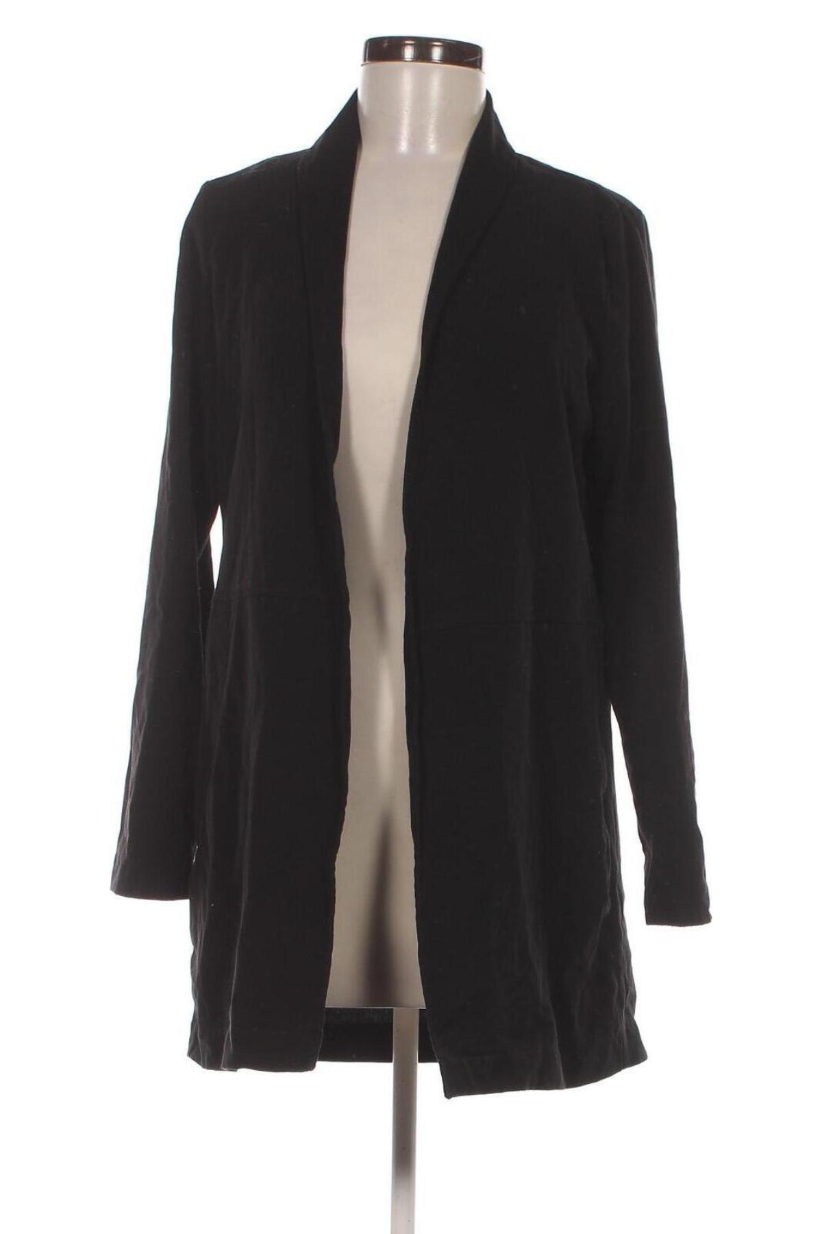 Damen Blazer Jacqueline De Yong, Größe S, Farbe Schwarz, Preis € 24,55