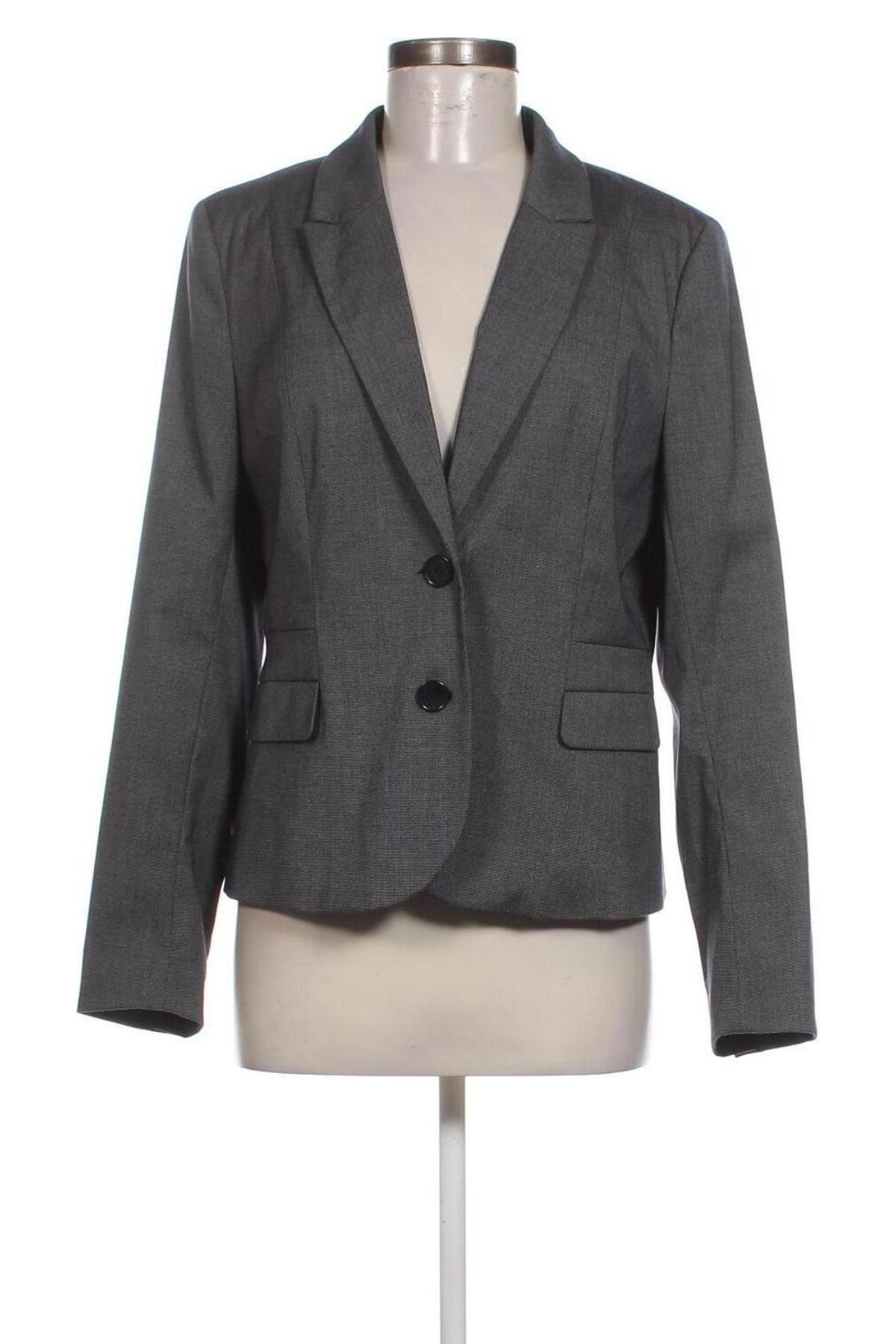 Damen Blazer Jake*s, Größe S, Farbe Mehrfarbig, Preis € 34,78