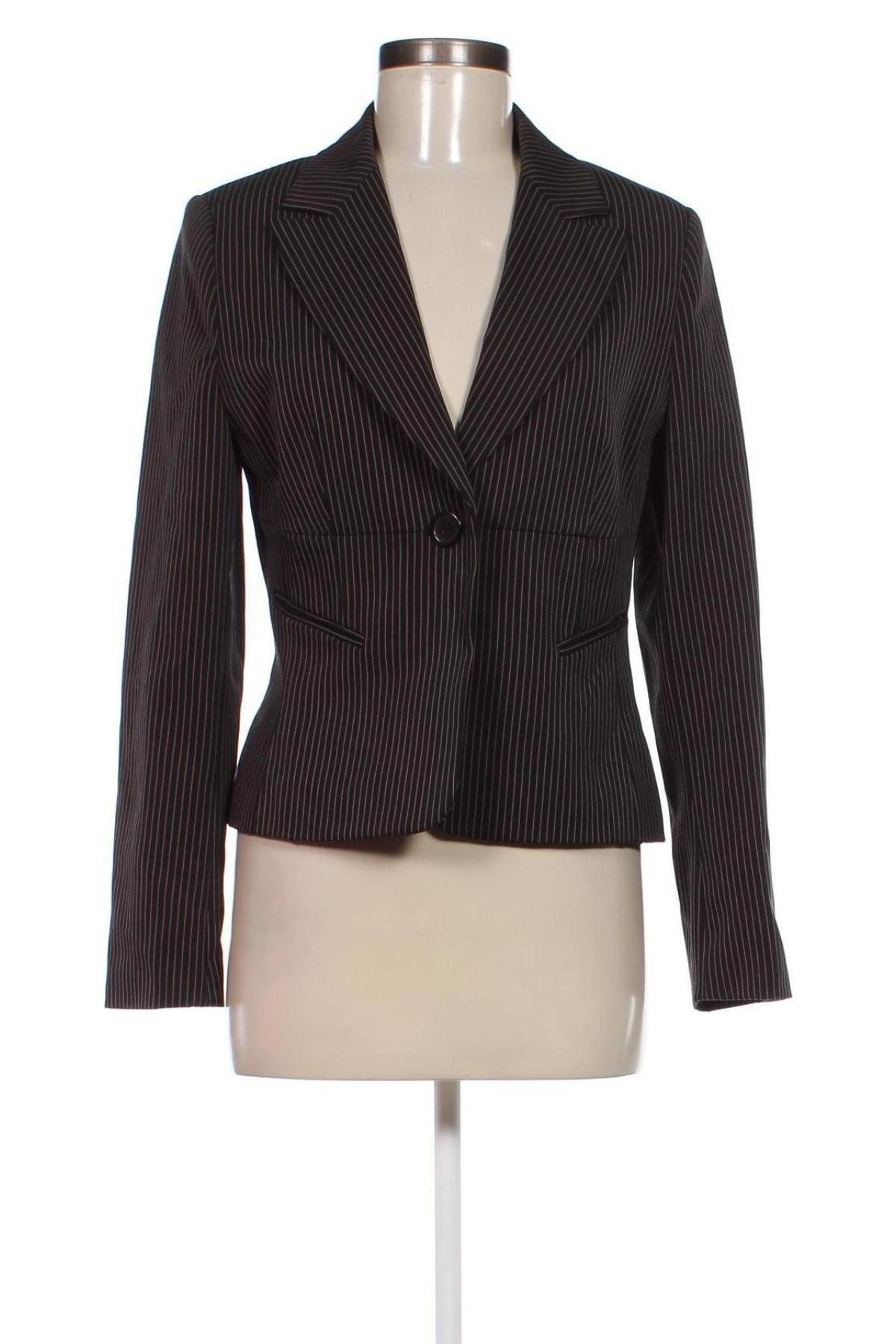 Damen Blazer Laura Scott, Größe M, Farbe Mehrfarbig, Preis € 15,99