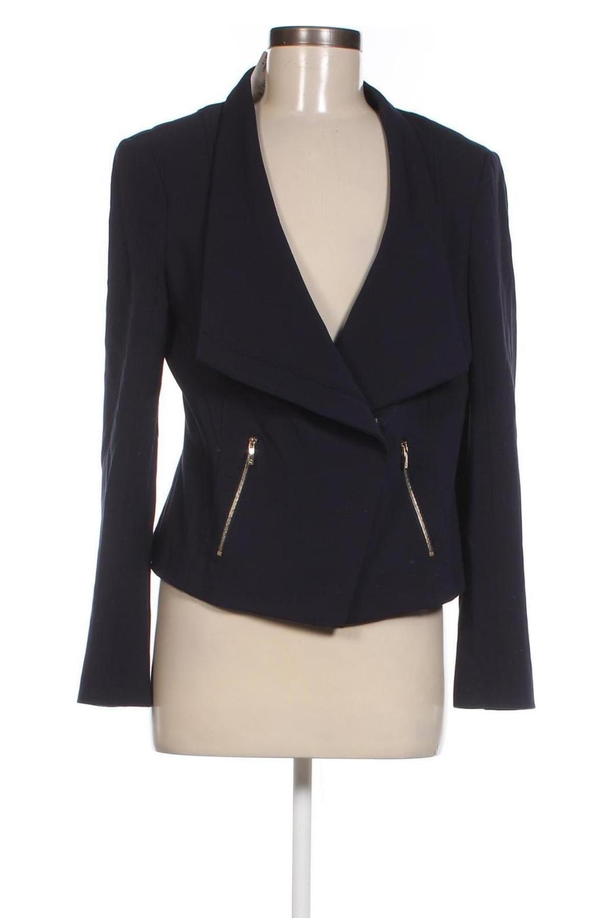 Damen Blazer Laurel, Größe M, Farbe Blau, Preis 142,99 €