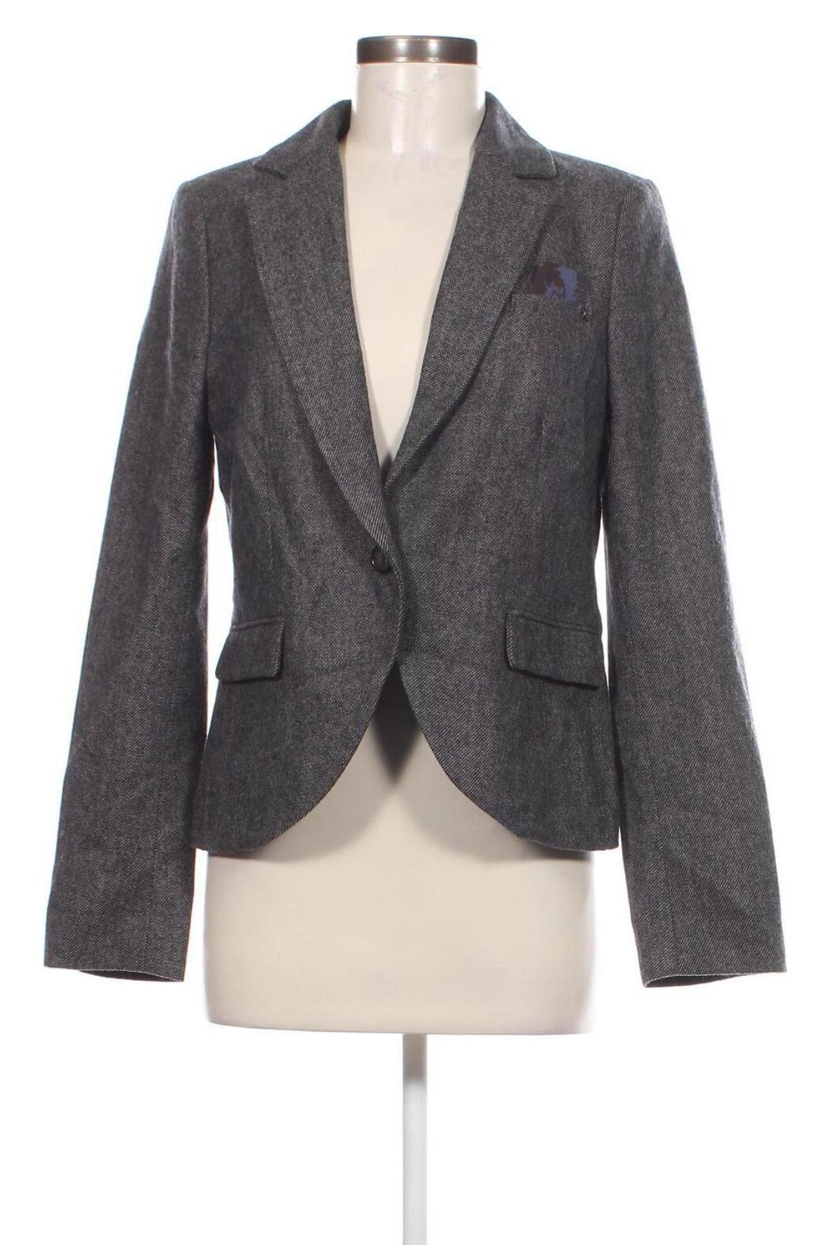 Damen Blazer Mexx, Größe M, Farbe Mehrfarbig, Preis 47,99 €