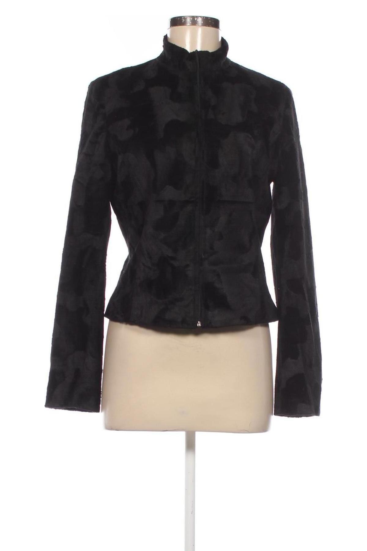 Damen Blazer Motivi, Größe M, Farbe Schwarz, Preis € 28,99