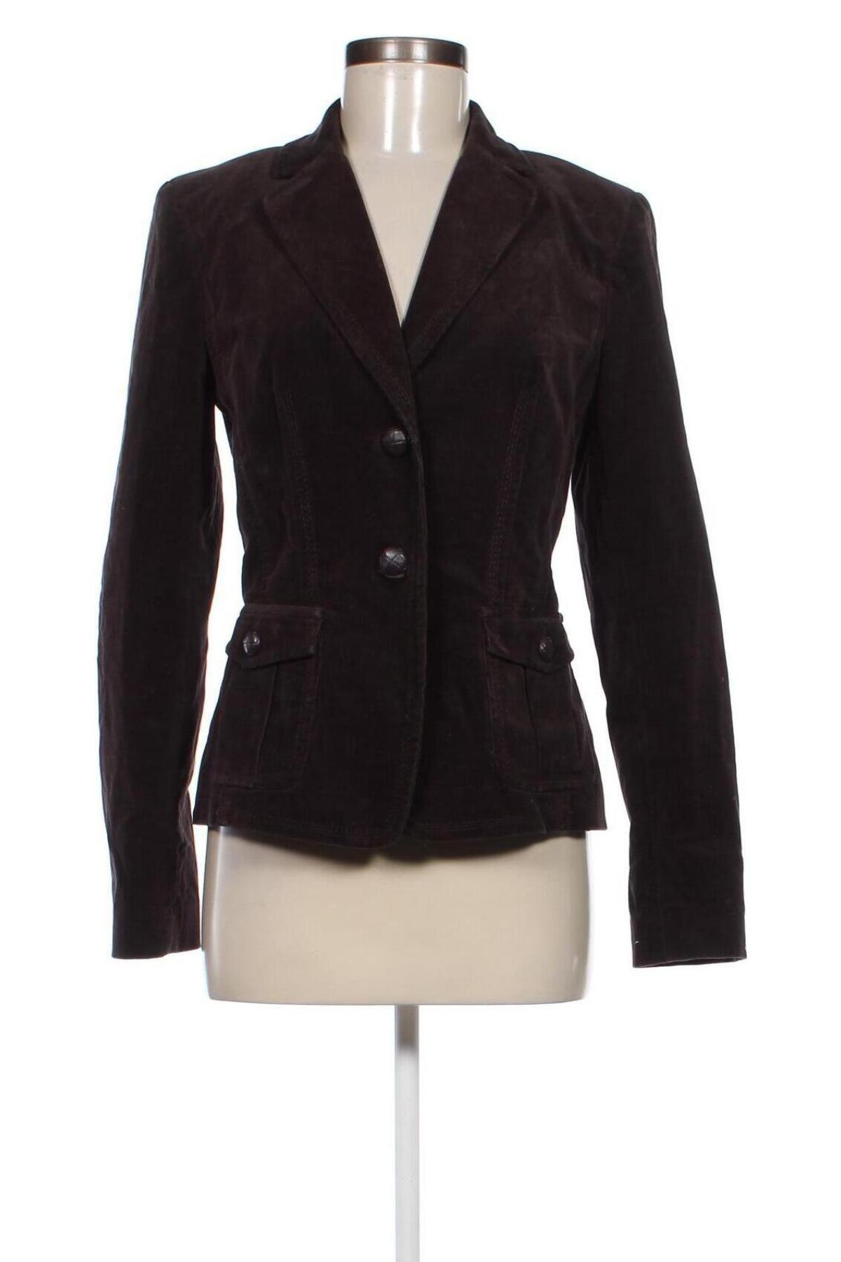 Damen Blazer Next, Größe M, Farbe Braun, Preis € 21,99