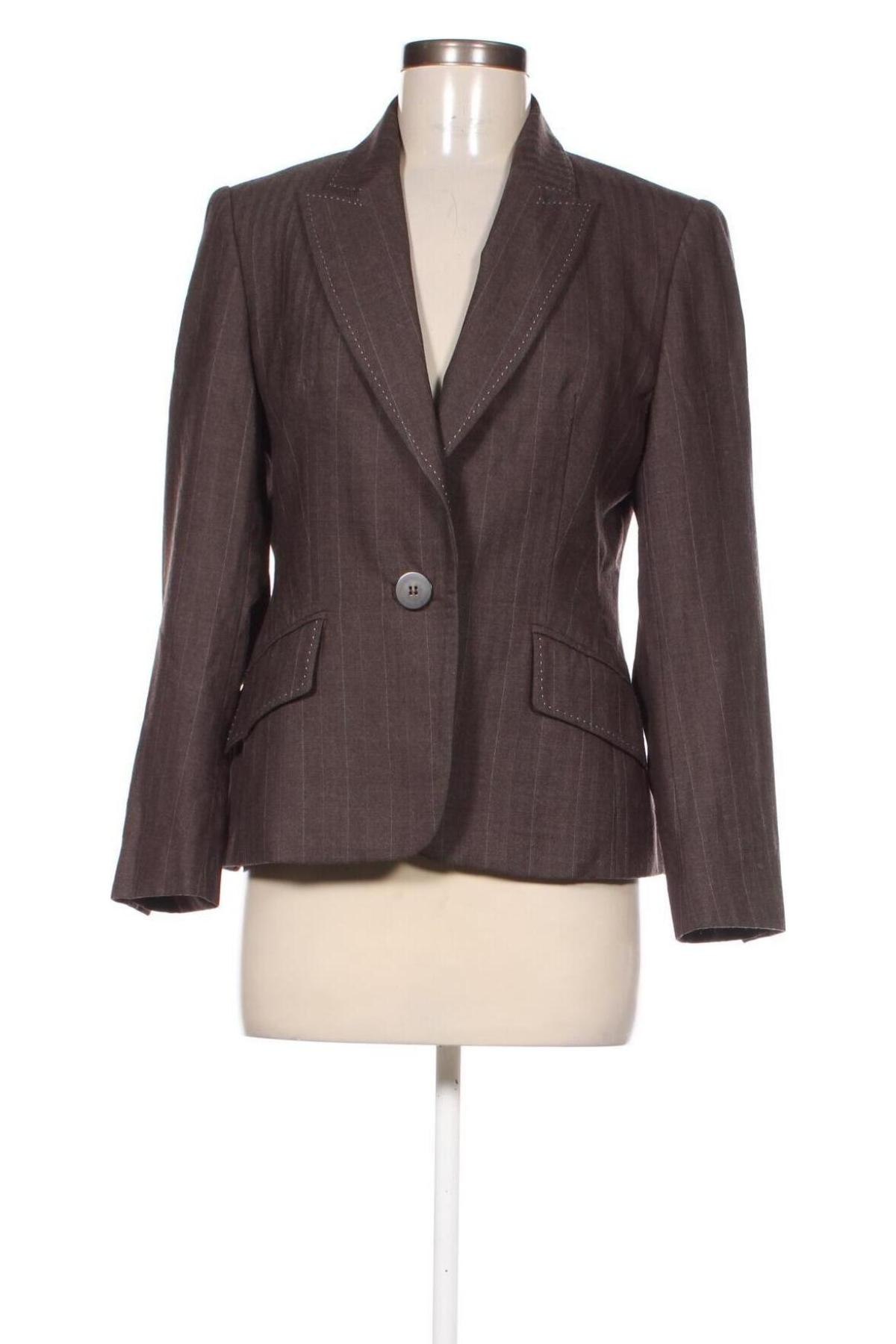 Damen Blazer Next, Größe M, Farbe Braun, Preis € 34,78