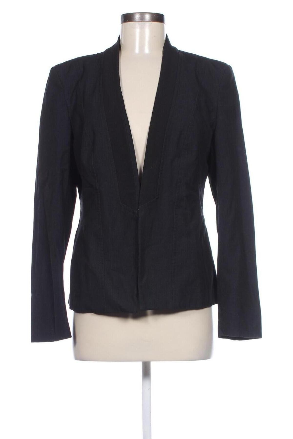 Damen Blazer Next, Größe L, Farbe Schwarz, Preis € 24,49