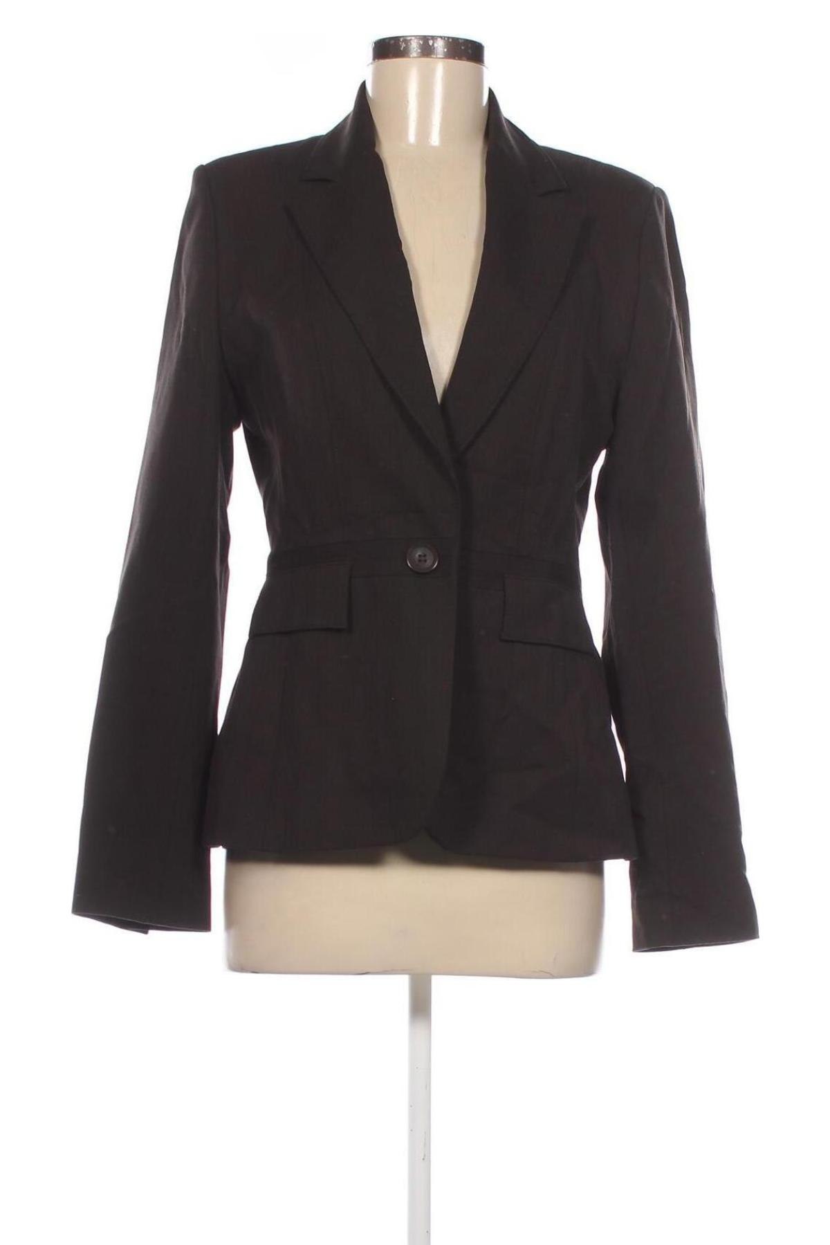 Damen Blazer Next, Größe M, Farbe Braun, Preis 47,99 €