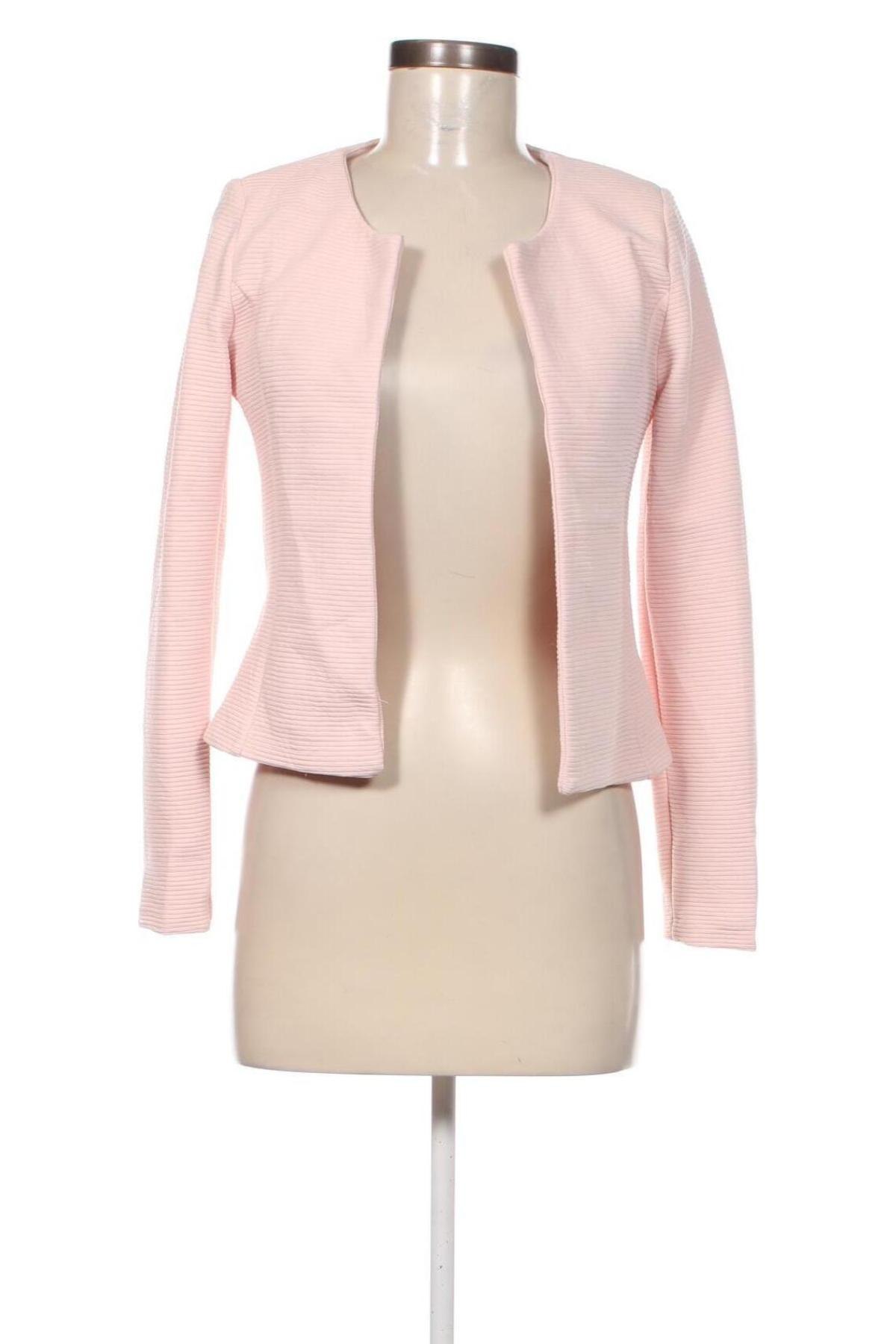 Damen Blazer Pittarello, Größe S, Farbe Rosa, Preis € 33,99