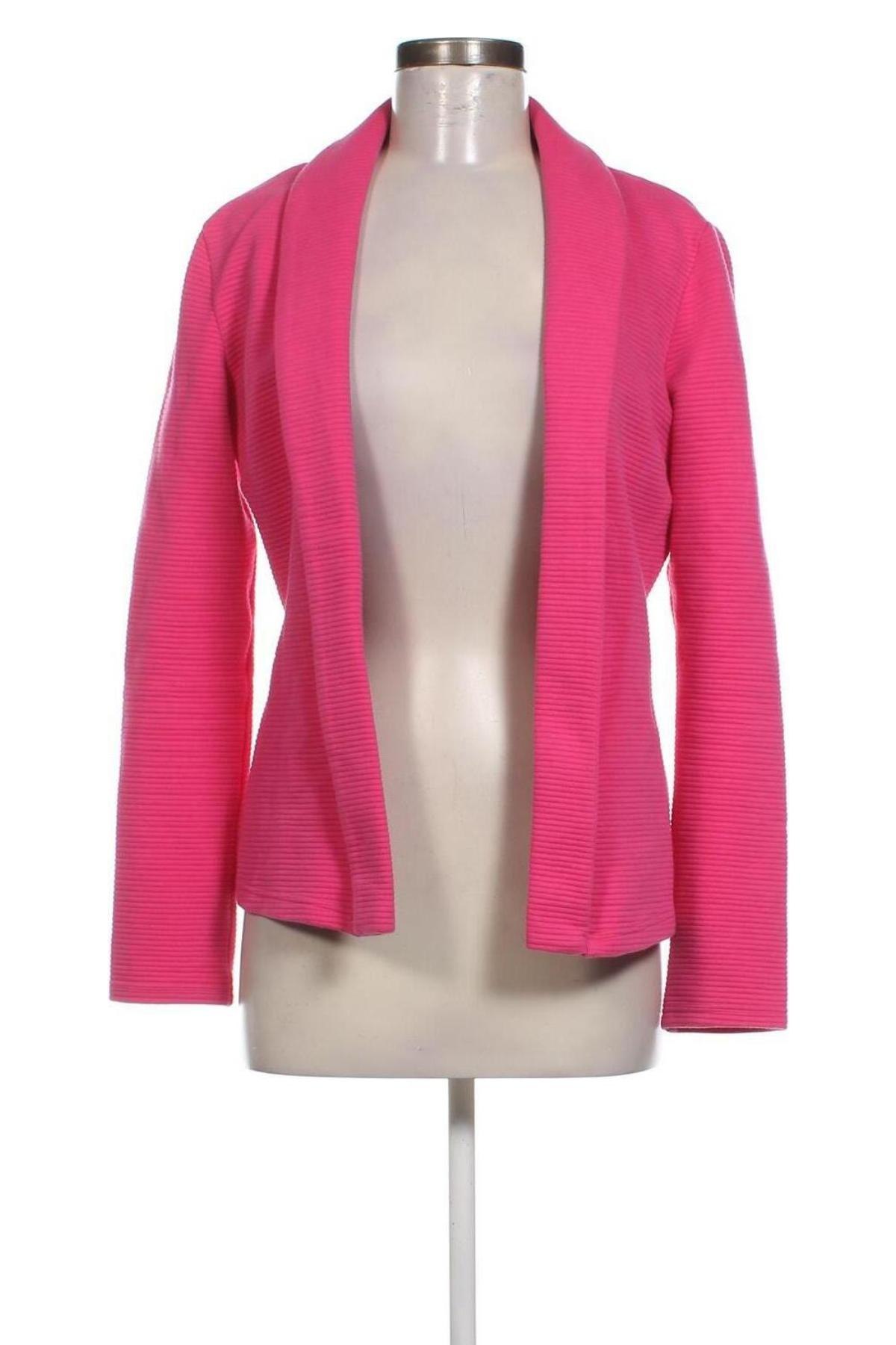 Damen Blazer Up 2 Fashion, Größe M, Farbe Rosa, Preis € 16,49