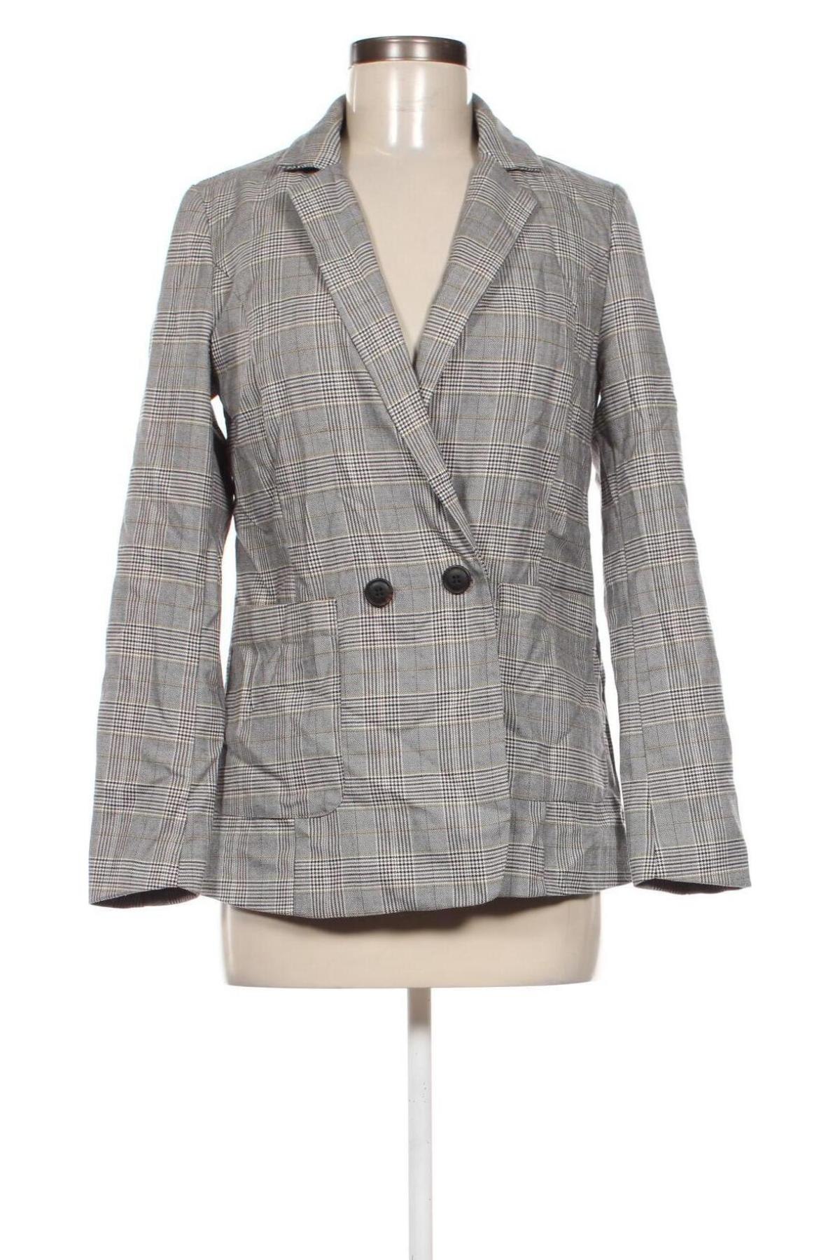 Damen Blazer Vero Moda, Größe S, Farbe Mehrfarbig, Preis € 13,49