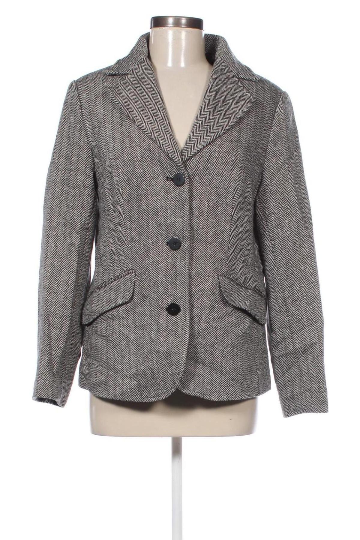 Damen Blazer Yessica, Größe M, Farbe Mehrfarbig, Preis 17,49 €