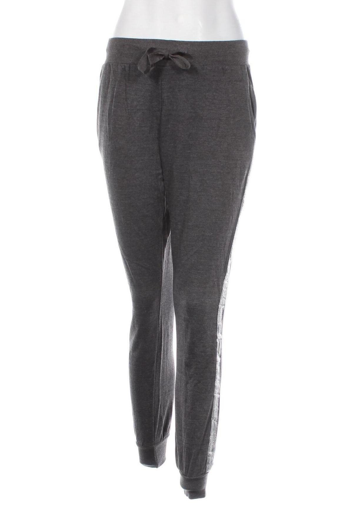 Damen Sporthose Janina, Größe XS, Farbe Grau, Preis € 11,49