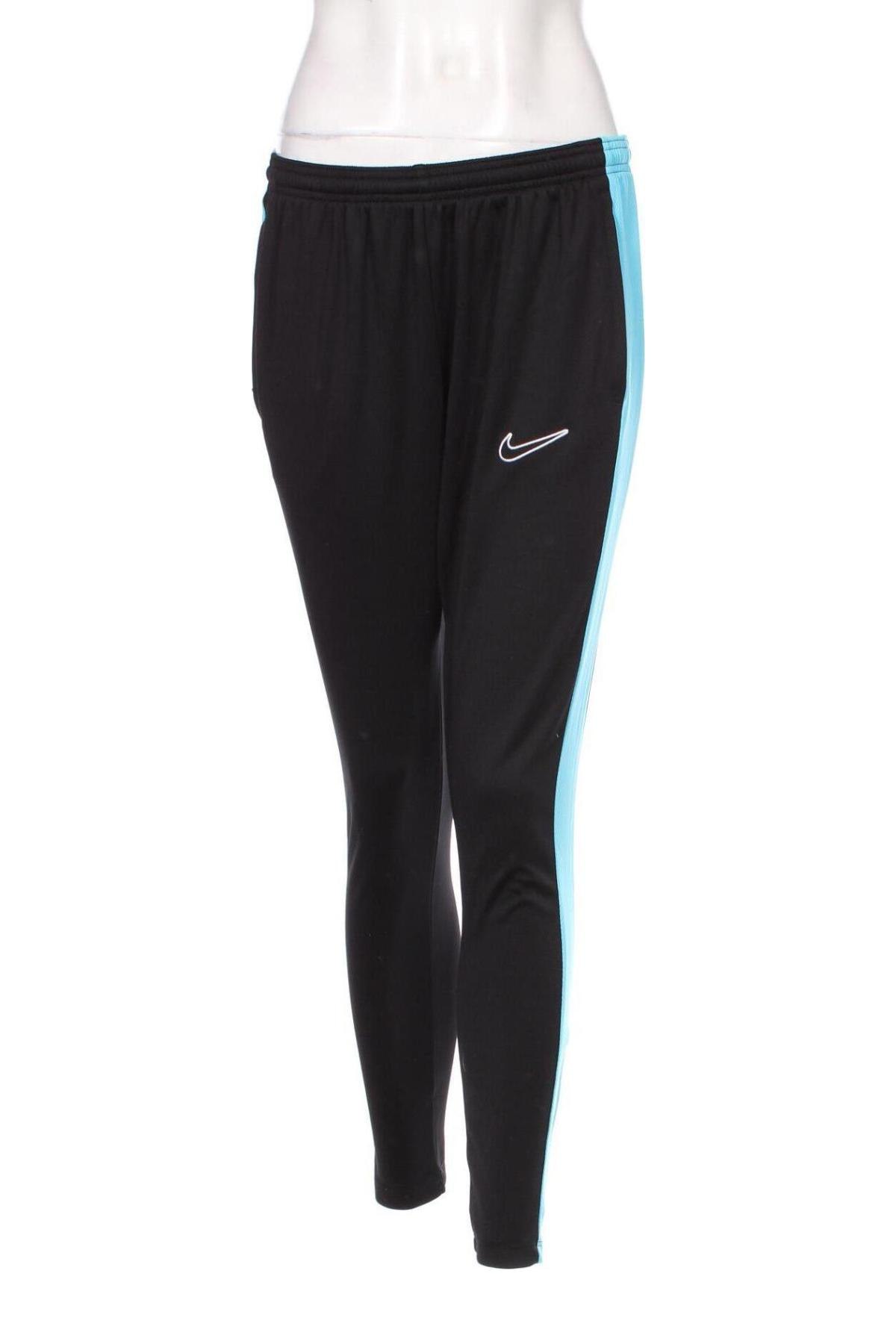 Dámske tepláky Nike, Veľkosť S, Farba Čierna, Cena  20,92 €