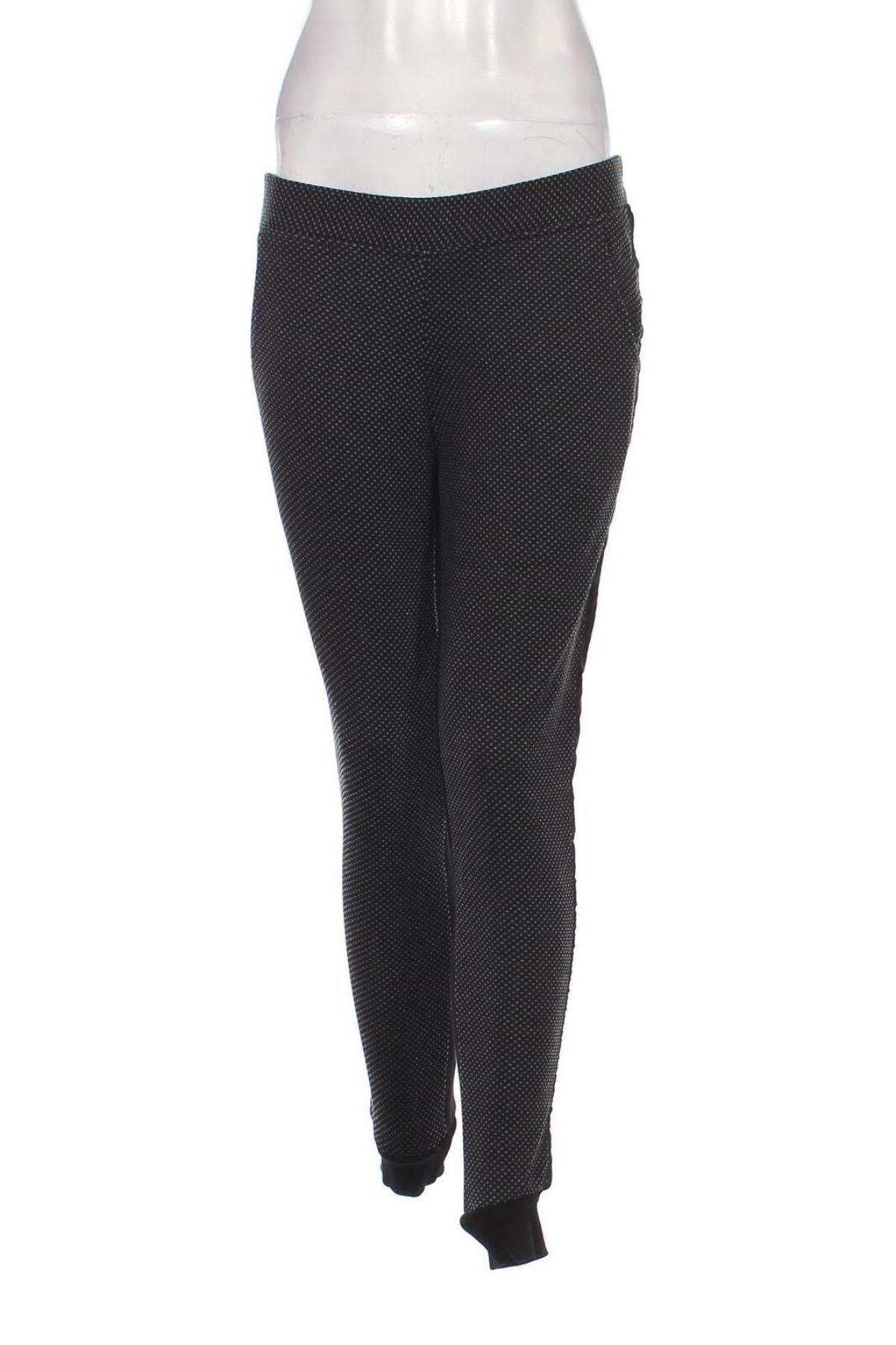 Damen Sporthose Rich, Größe S, Farbe Mehrfarbig, Preis € 8,99